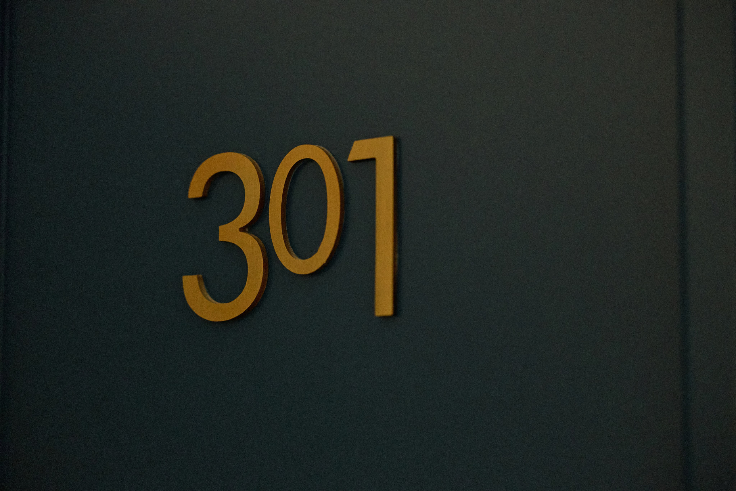 Ренат и Виктория. Kharchenkotatianaweddingphoto