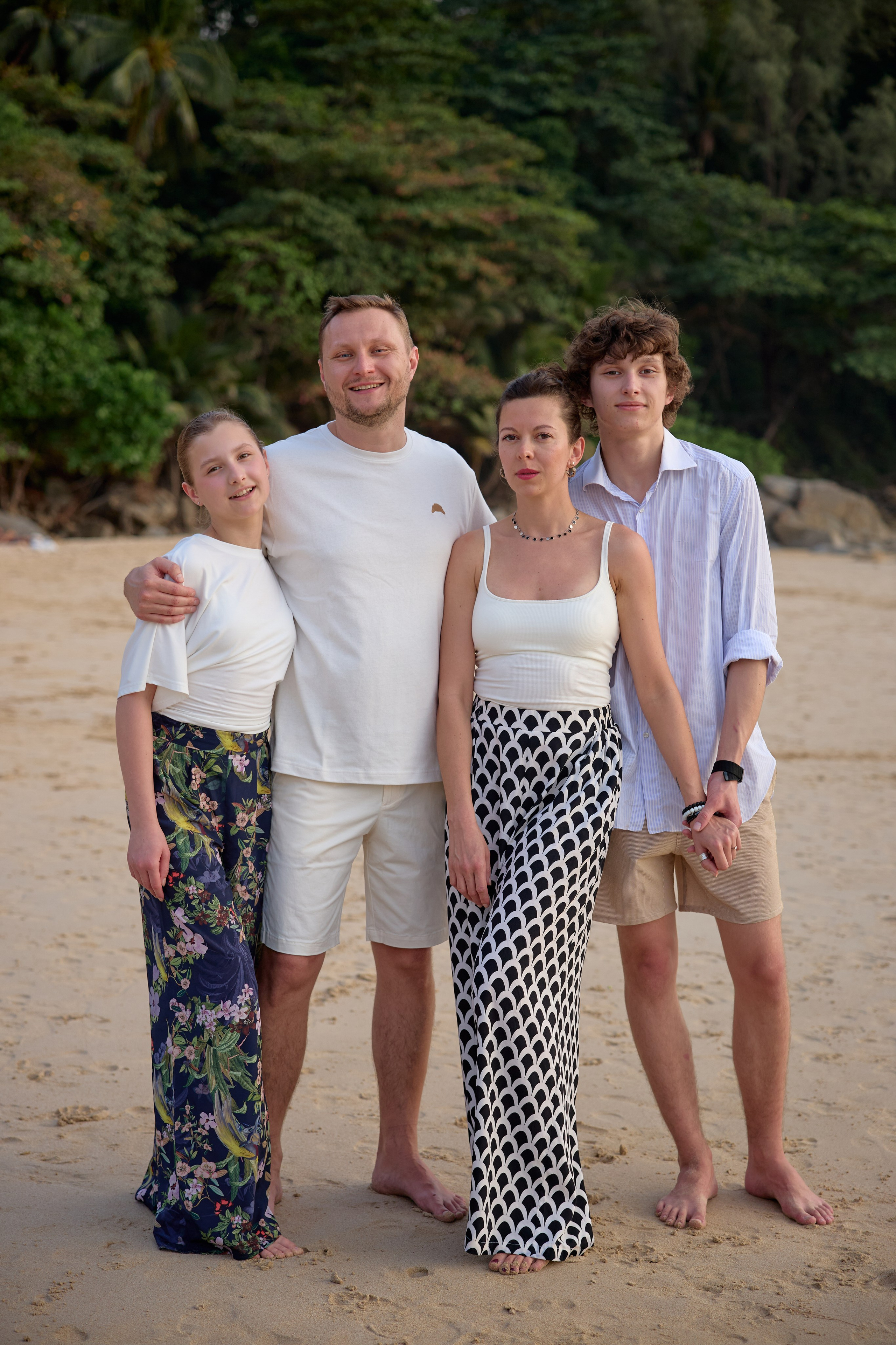 Villa Nation. Kharchenkotatianaweddingphoto