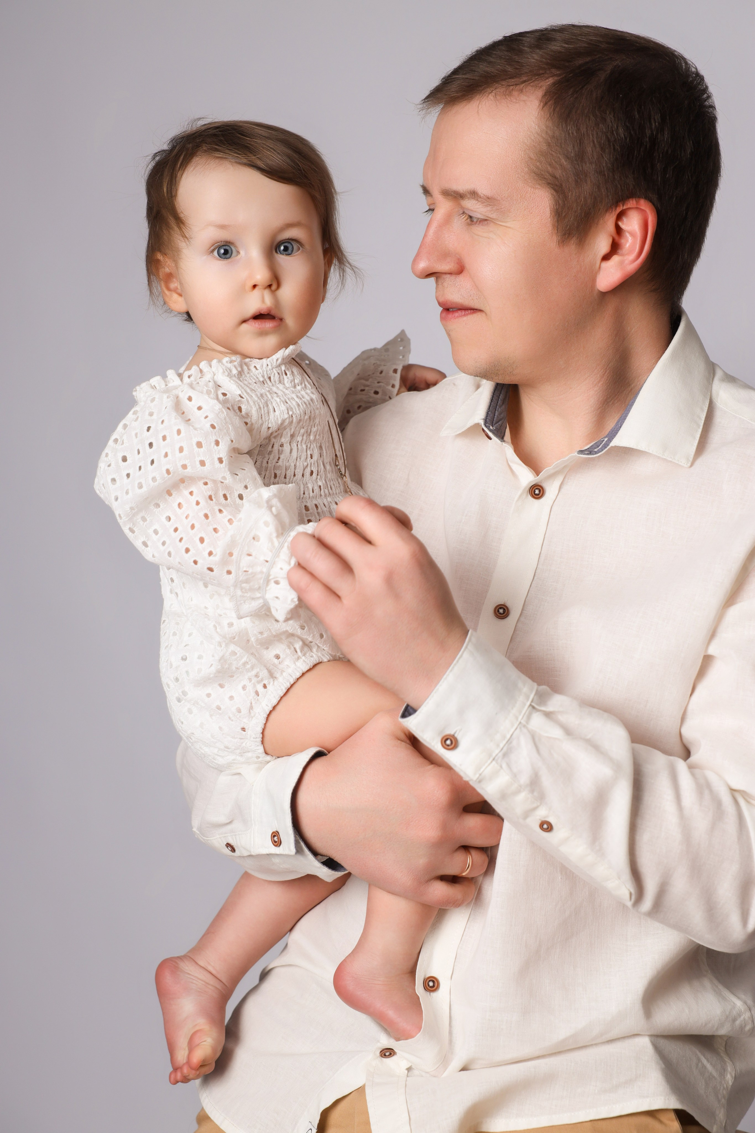 Alex! 0ne!. Kharchenkotatianaweddingphoto