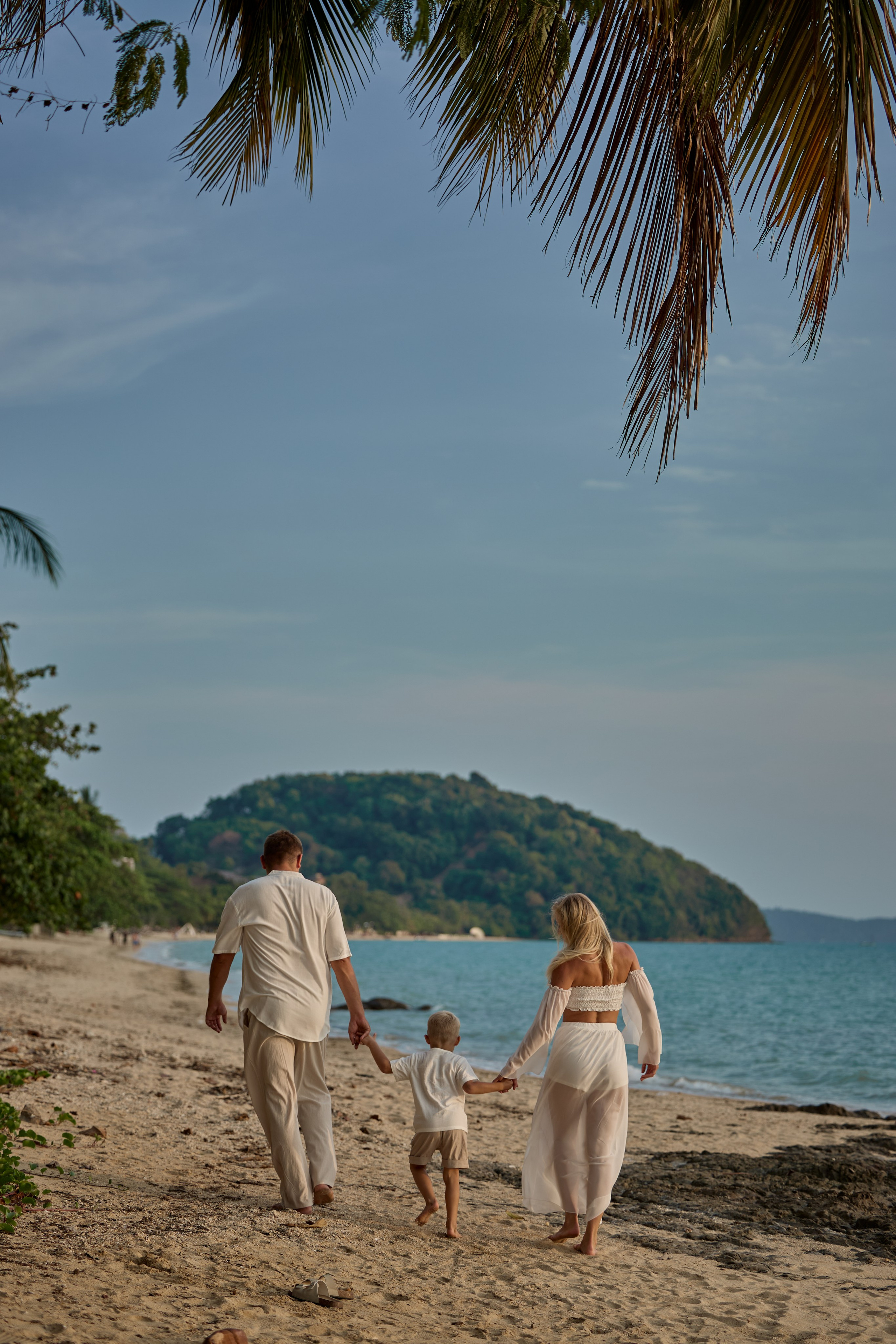 RAWAY zzzzzZAKAT. Kharchenkotatianaweddingphoto