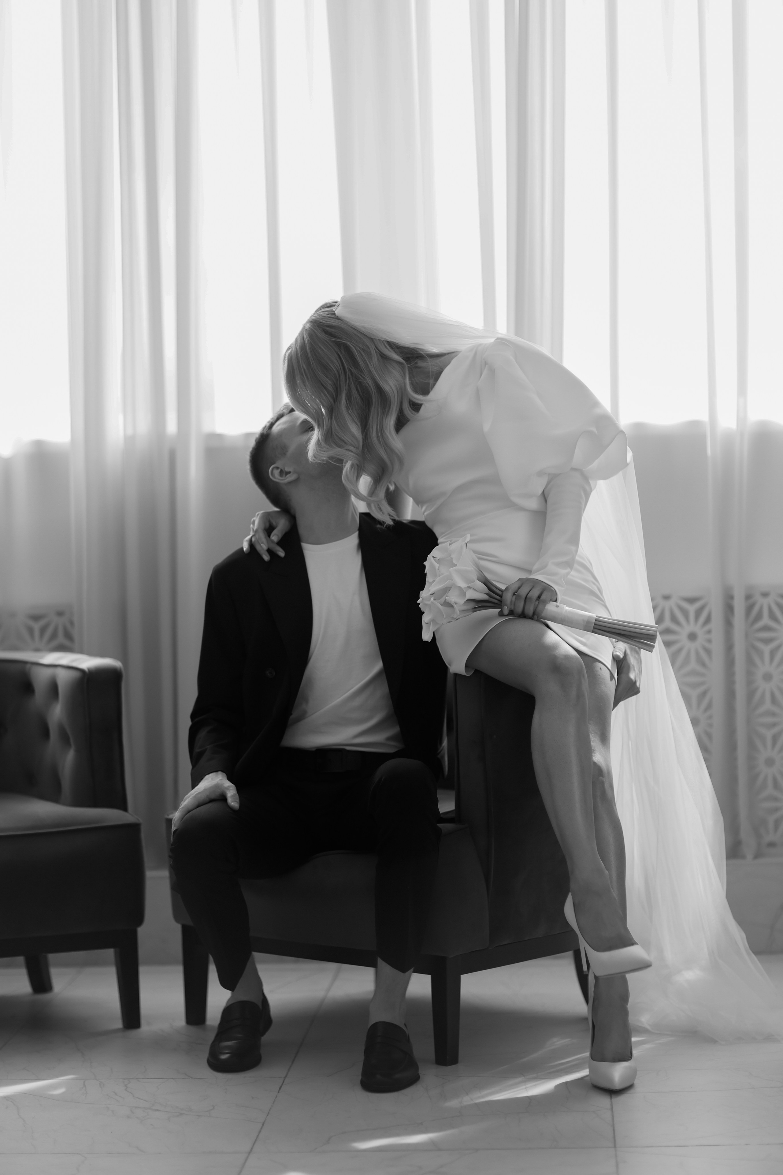 Valeriy & Irina. Kharchenkotatianaweddingphoto