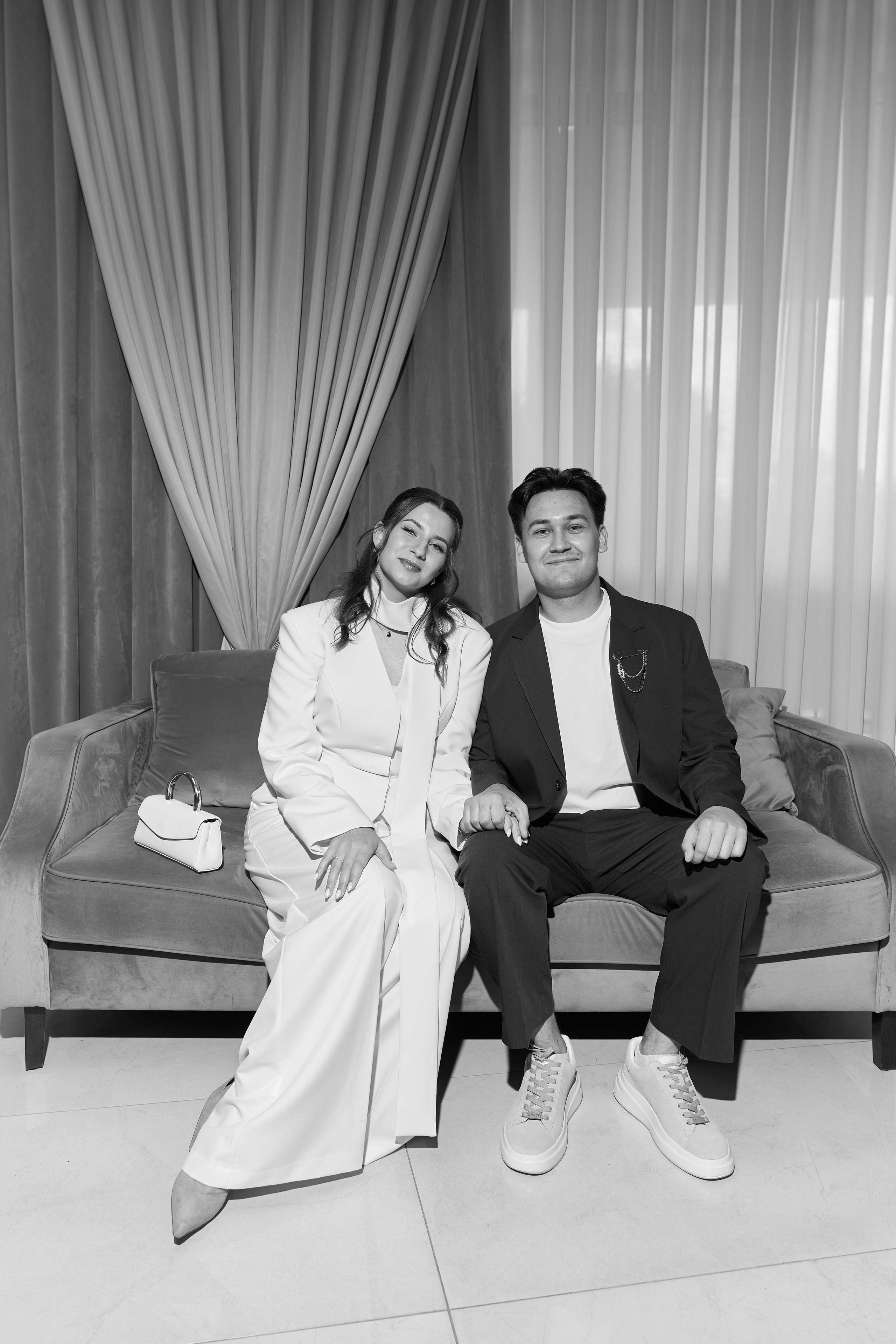 ГОША КАТЯ. Kharchenkotatianaweddingphoto