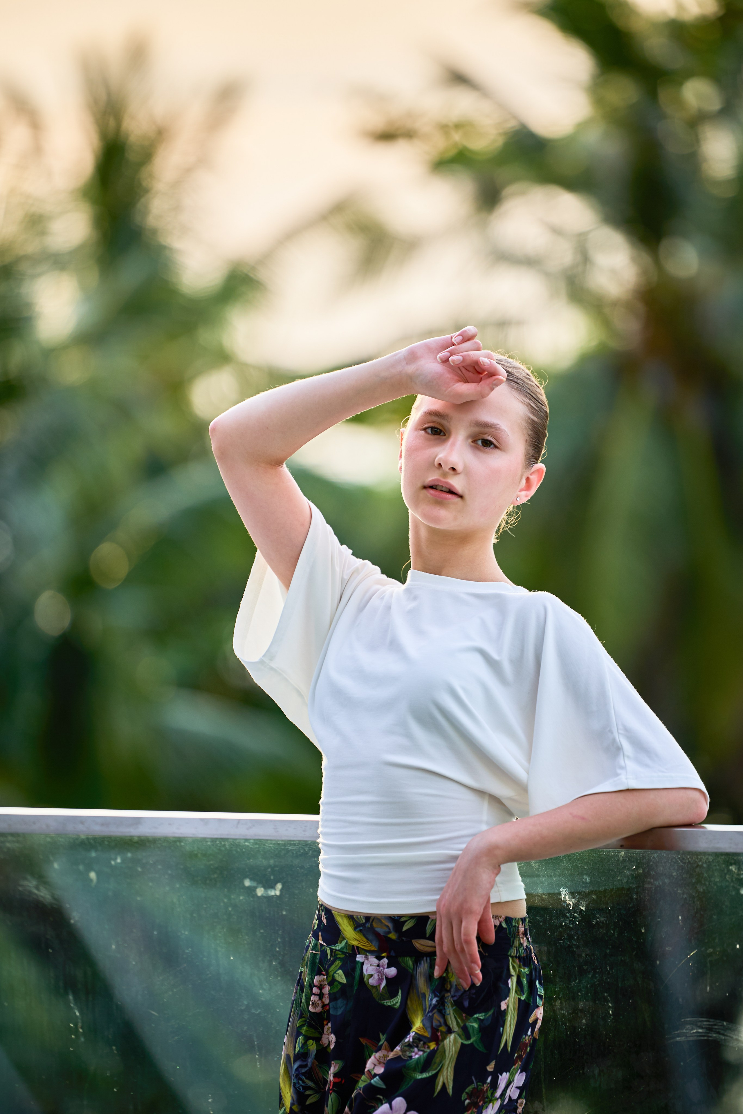 Villa Nation. Kharchenkotatianaweddingphoto