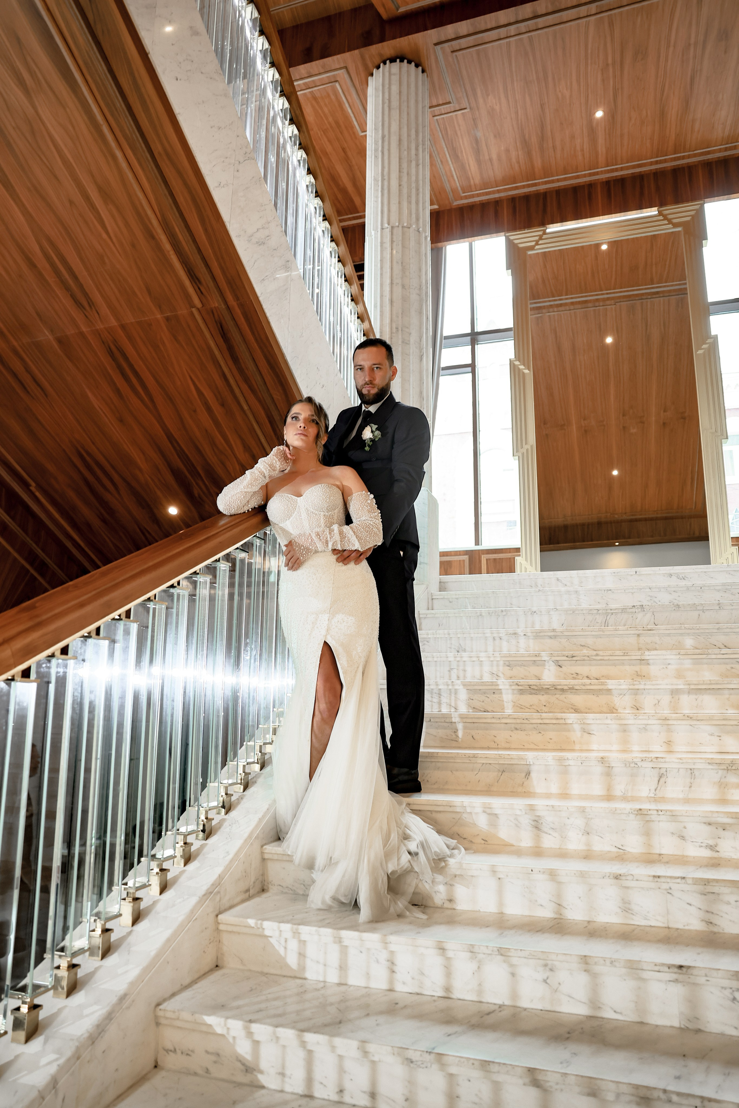 VLAD & VALERIA. Kharchenkotatianaweddingphoto