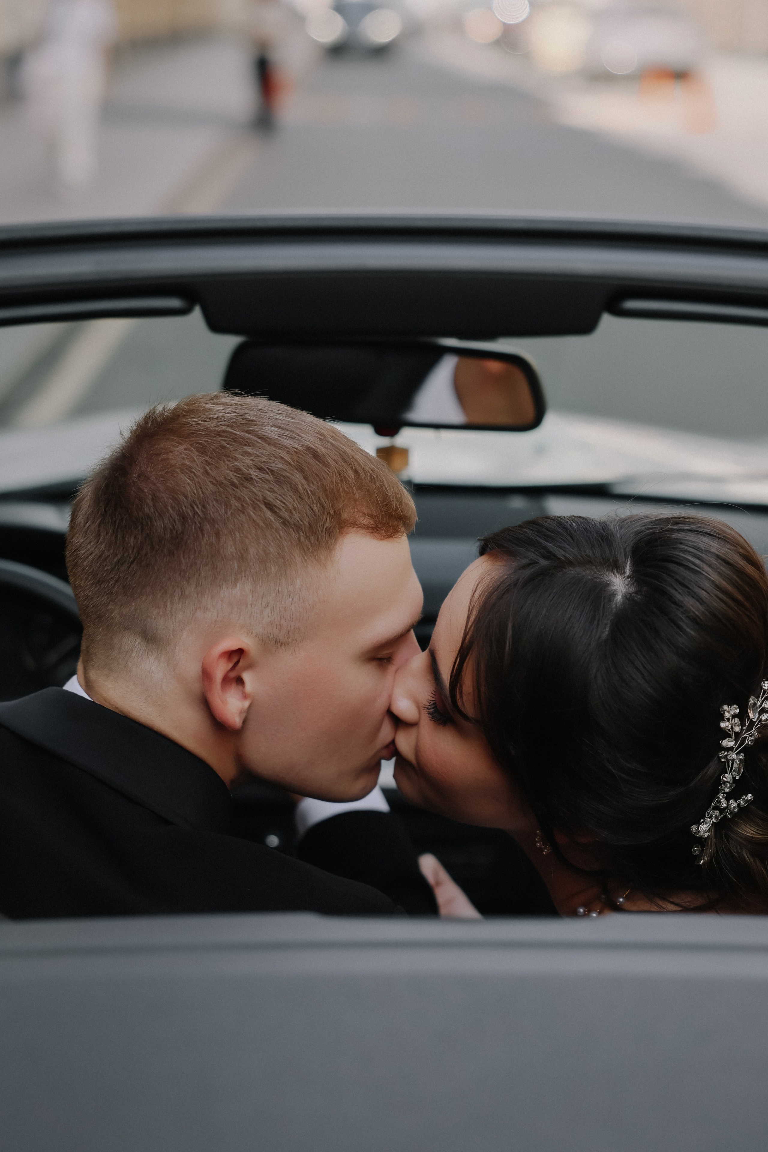 Sergey & KATY #1 ZAGS. Kharchenkotatianaweddingphoto