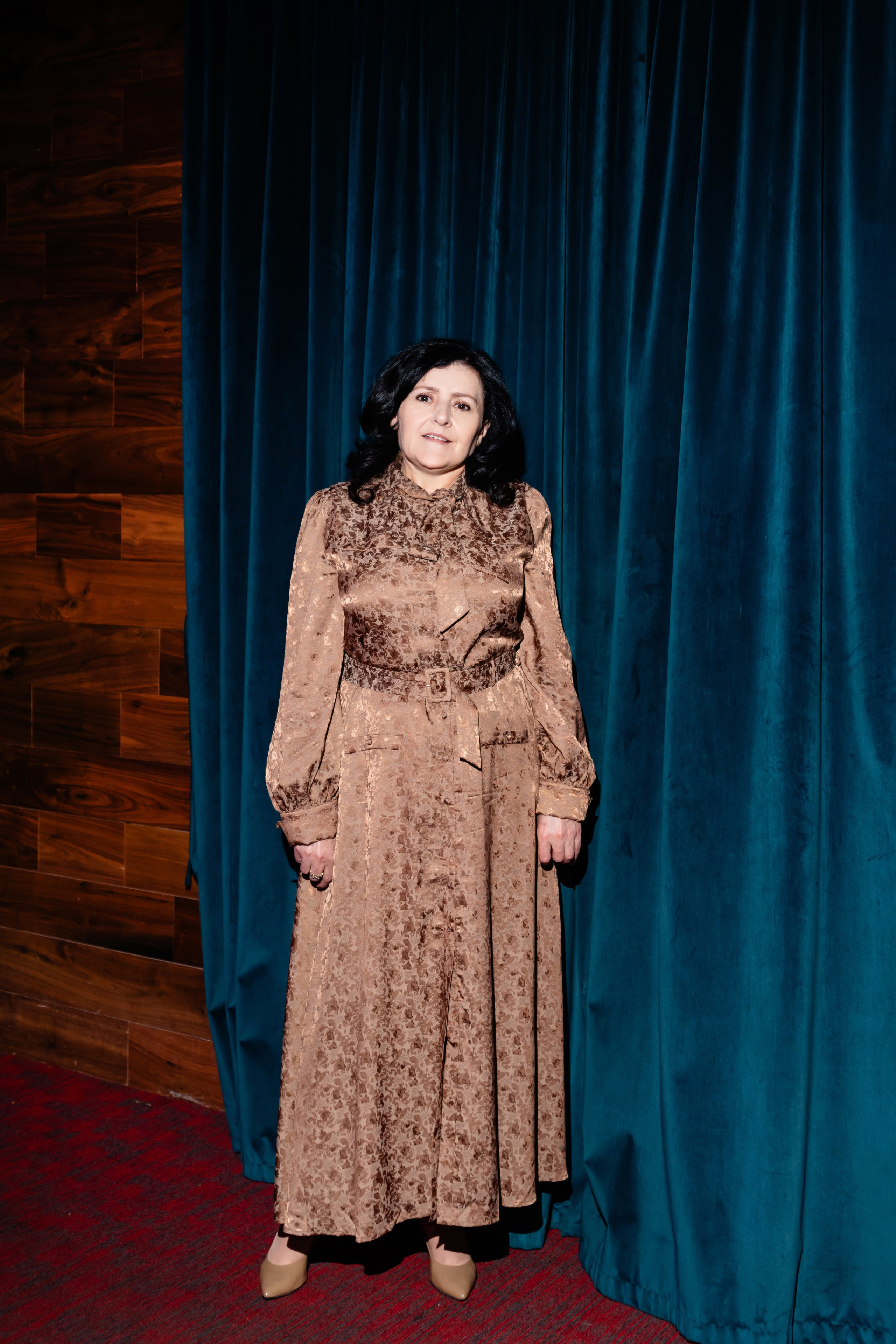 Самсону 30 лет/ Ош Пош. Фотограф мероприятий в Ростове-на-Дону Есманская Елена