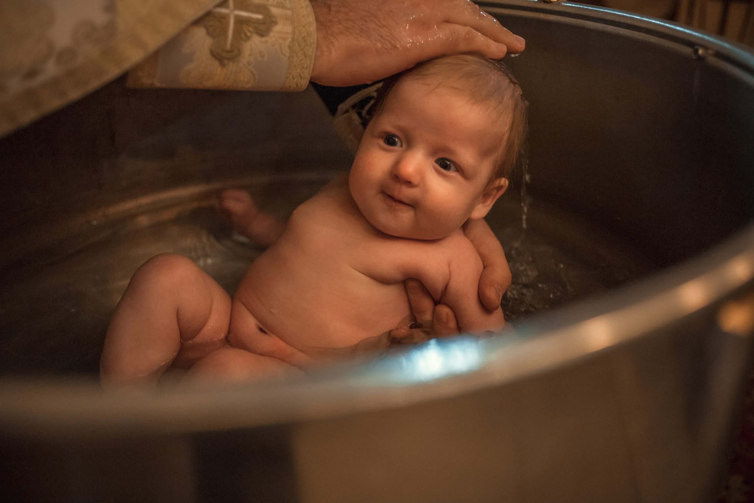 Венчание. Семейный фотограф г. Димировград Андросова Екатерина