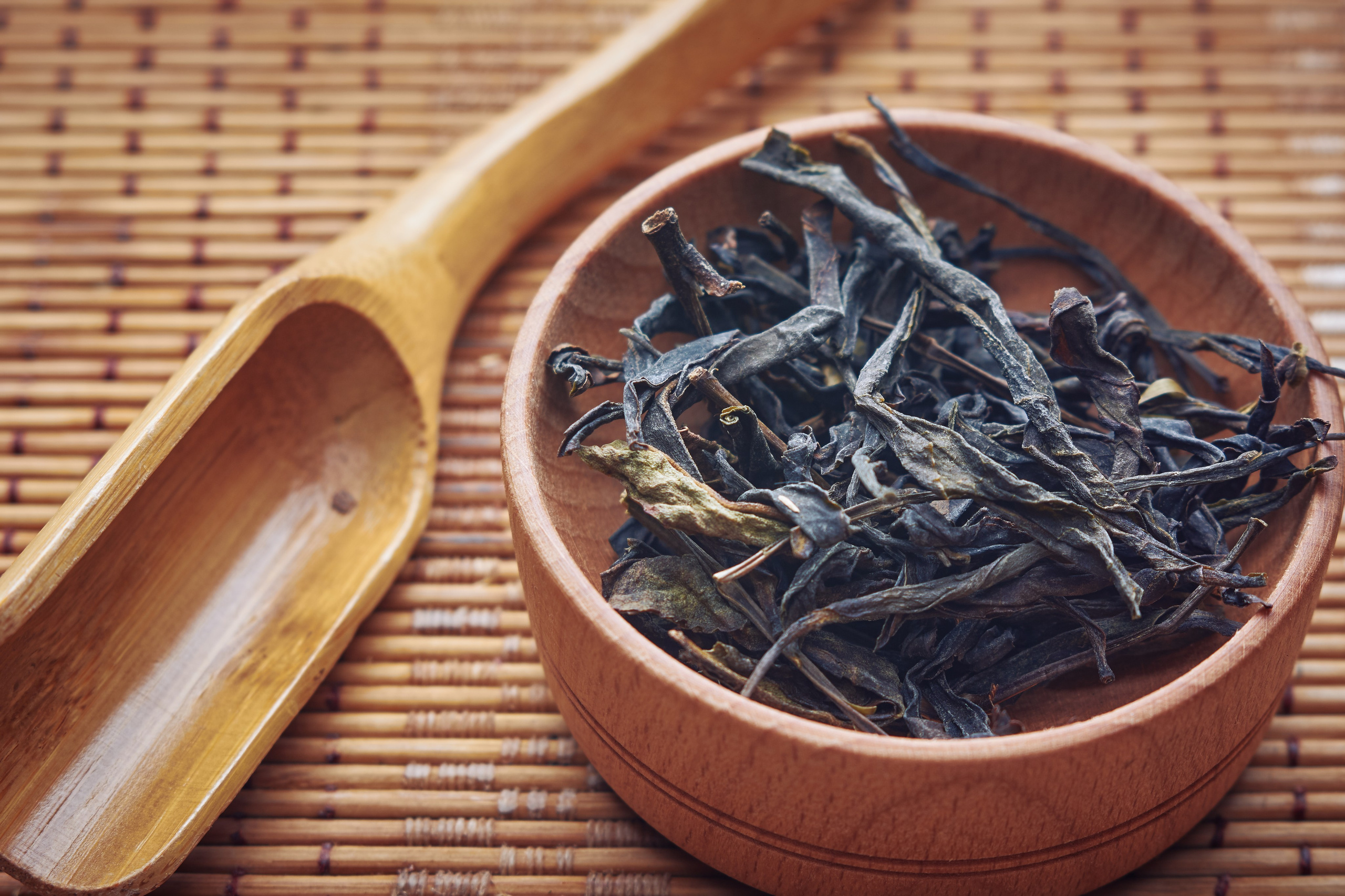 Чай. Фото для маркетплейсов. Константин Кордонский | Интерьерный и food-фотограф в Кисловодске и КМВ