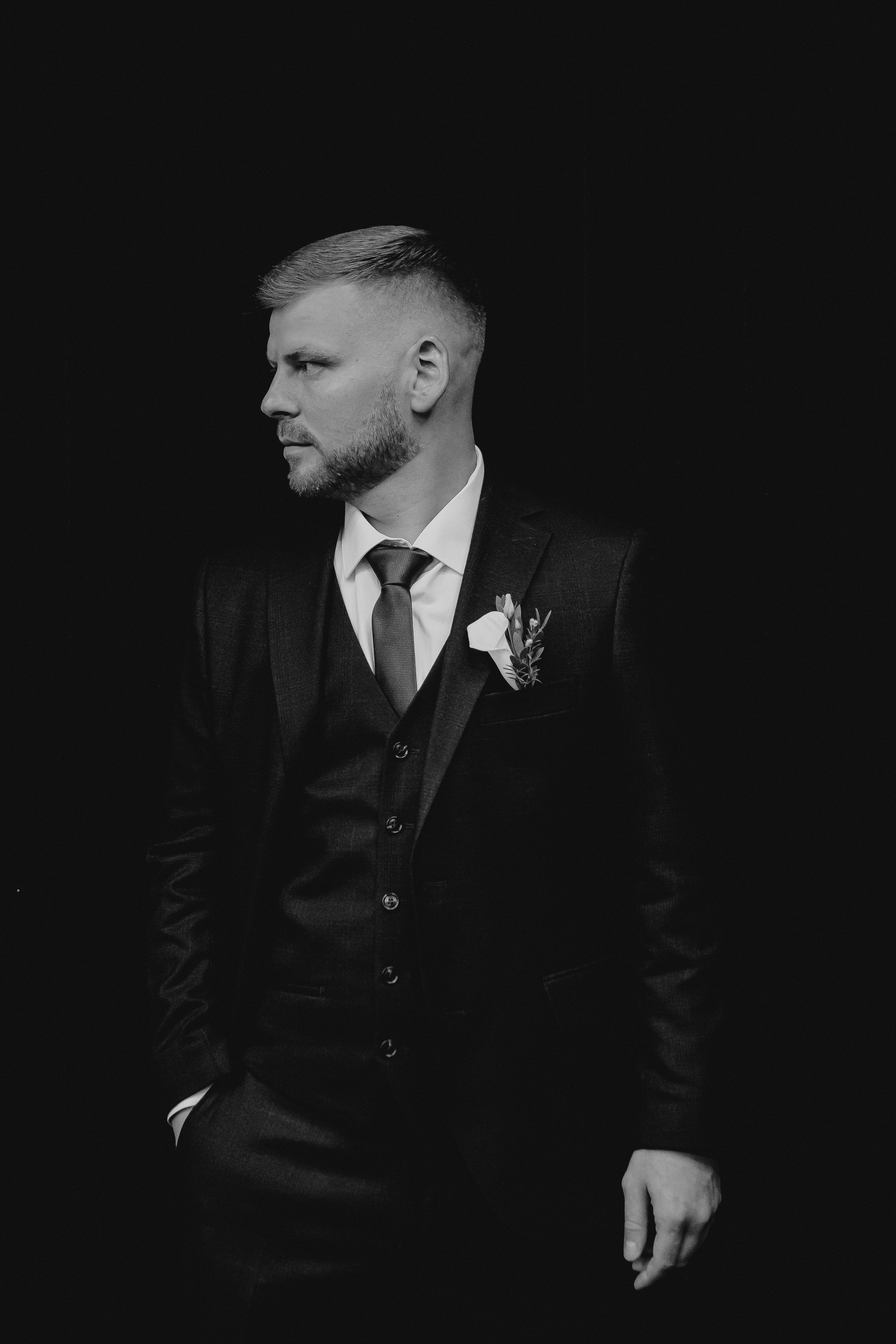 Артем Мясников фотограф