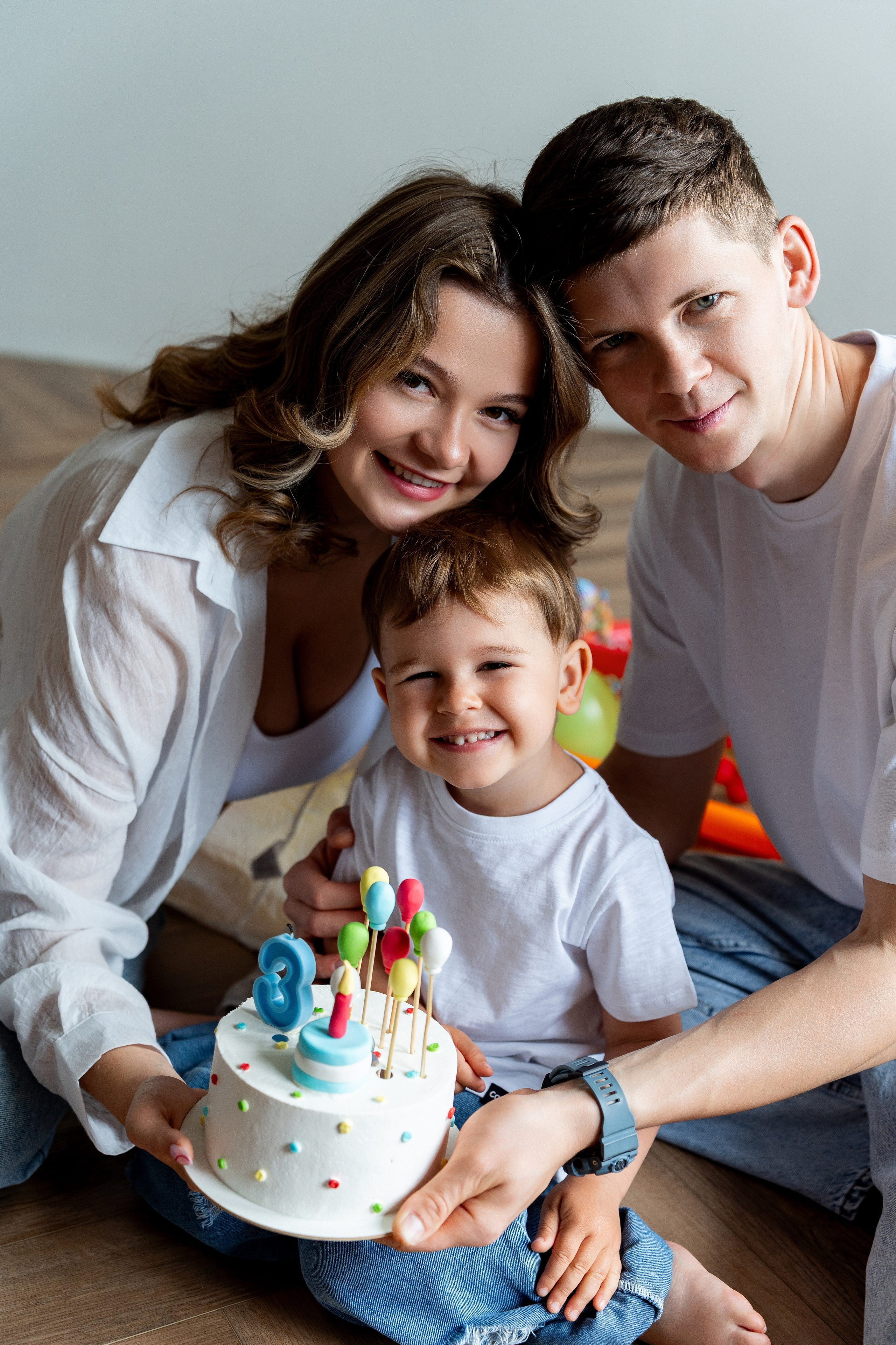 Семейный фотограф Краснодар. Семейный и NEWBORN фотограф г. Краснодар