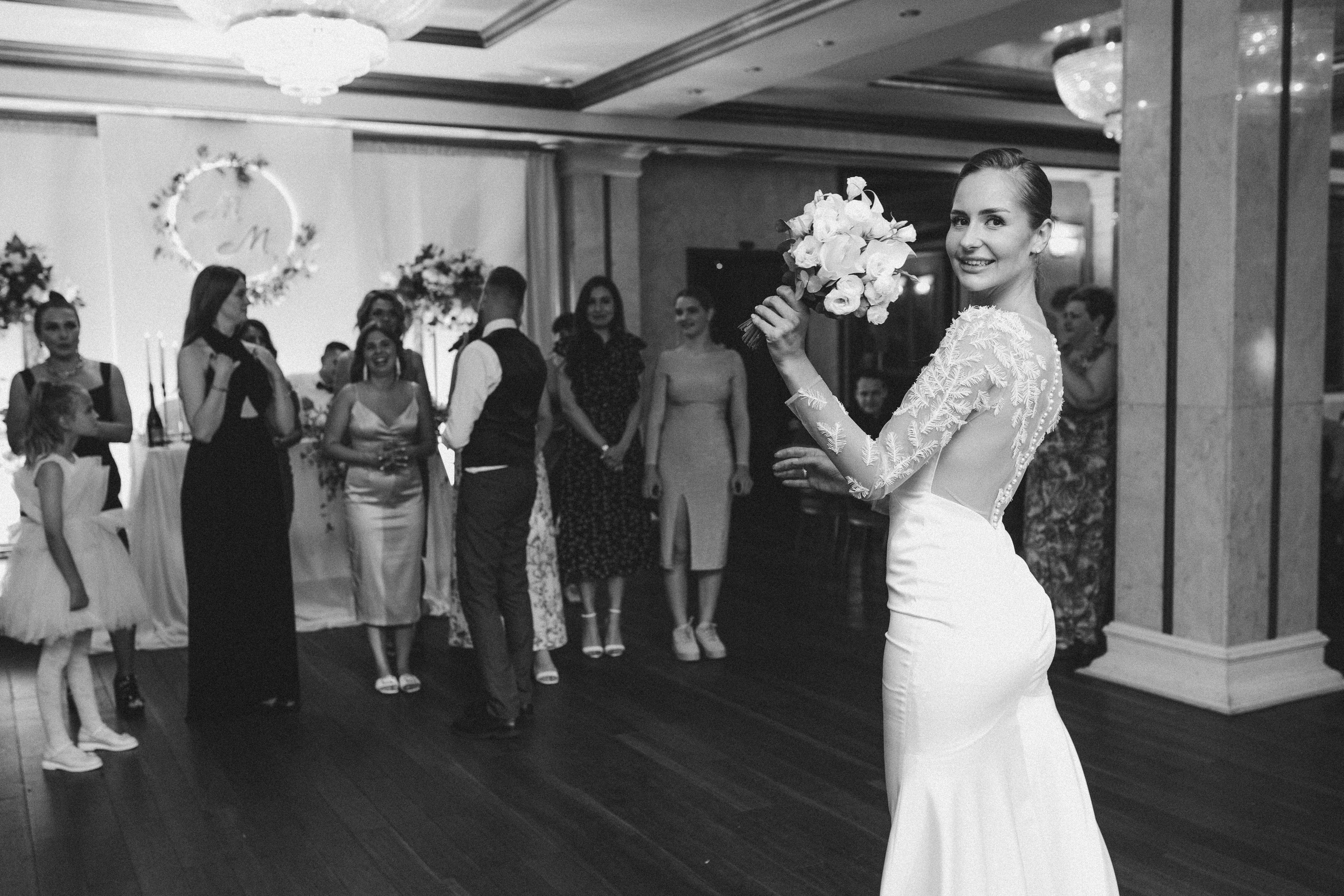 Маша&Миша. Фотограф Тверь. Свадебные, семейные, индивидуальные фотосессии