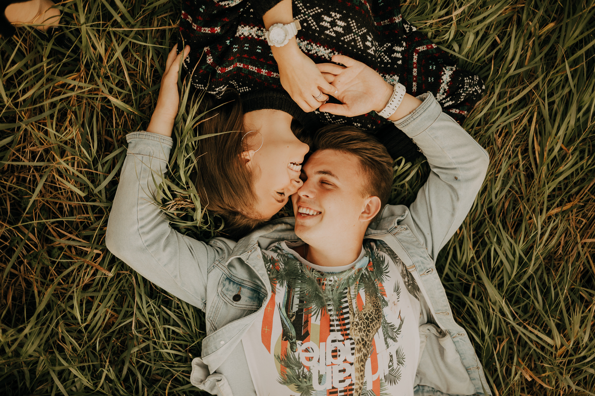 Саша и Артур. Свадебный фотограф СПб Мадина Сафарян