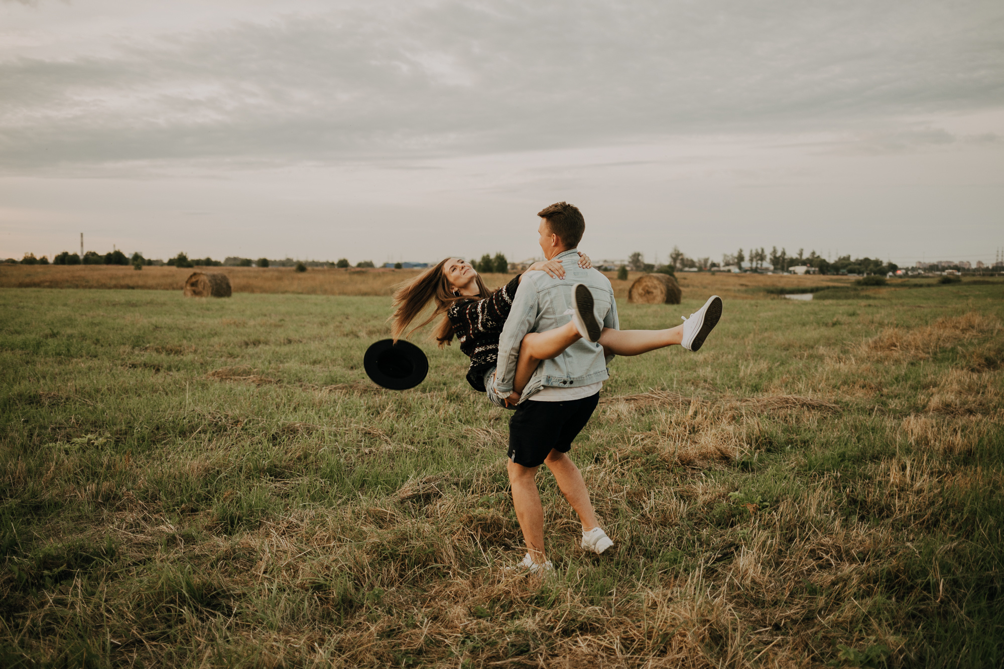 Саша и Артур. Свадебный фотограф СПб Мадина Сафарян