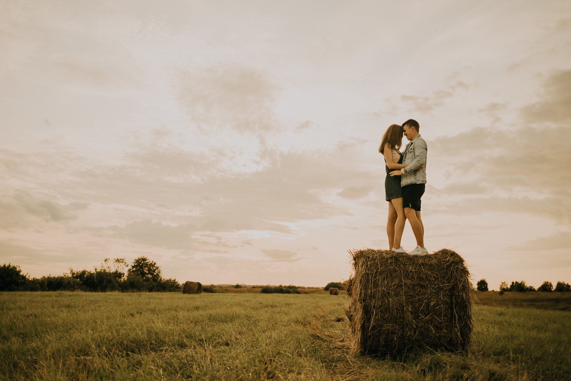 Саша и Артур. Свадебный фотограф СПб Мадина Сафарян