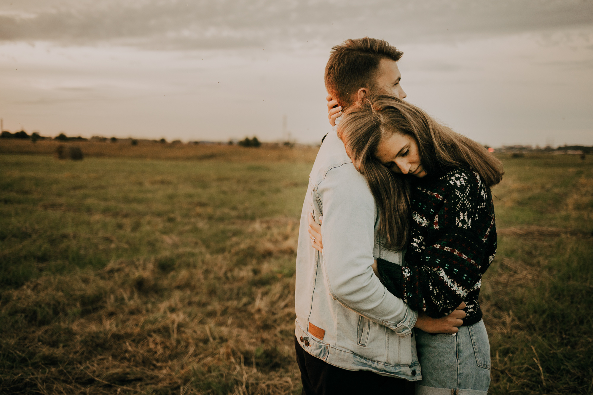 Саша и Артур. Свадебный фотограф СПб Мадина Сафарян