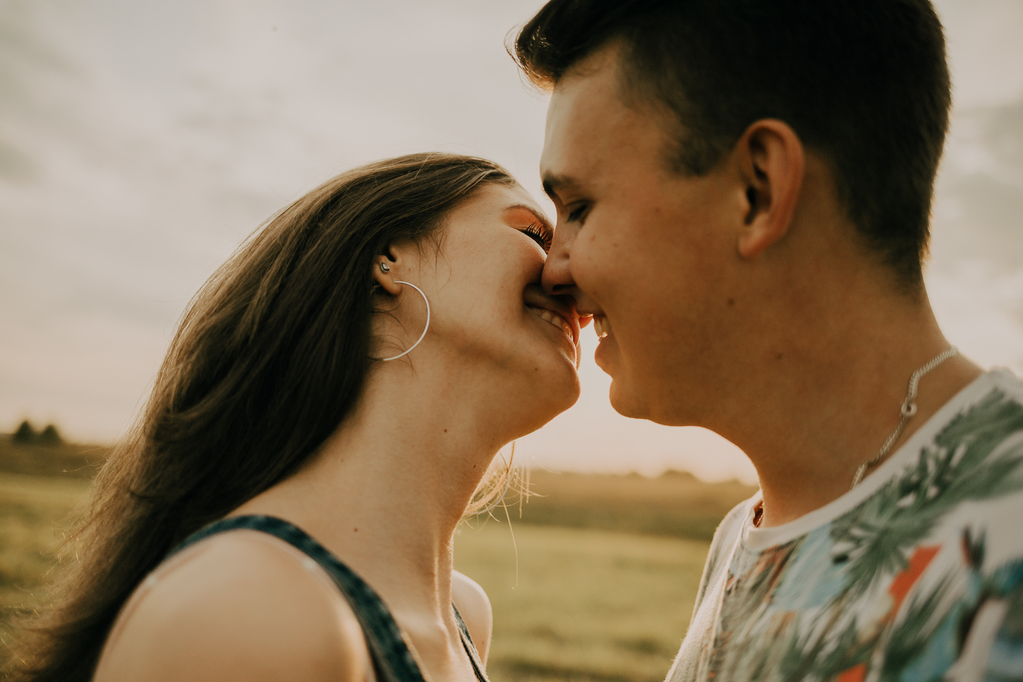 Саша и Артур. Свадебный фотограф СПб Мадина Сафарян