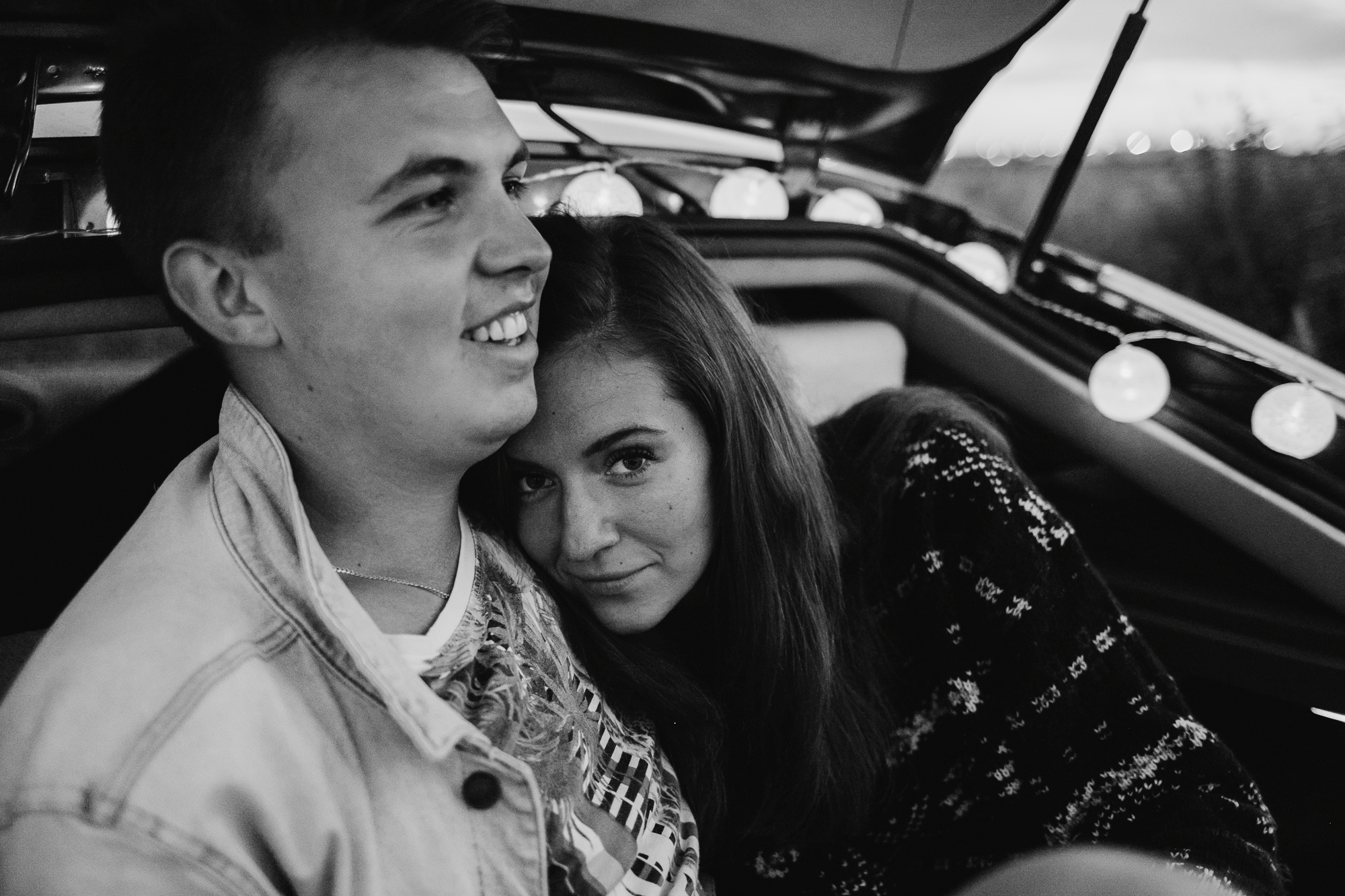 Саша и Артур. Свадебный фотограф СПб Мадина Сафарян