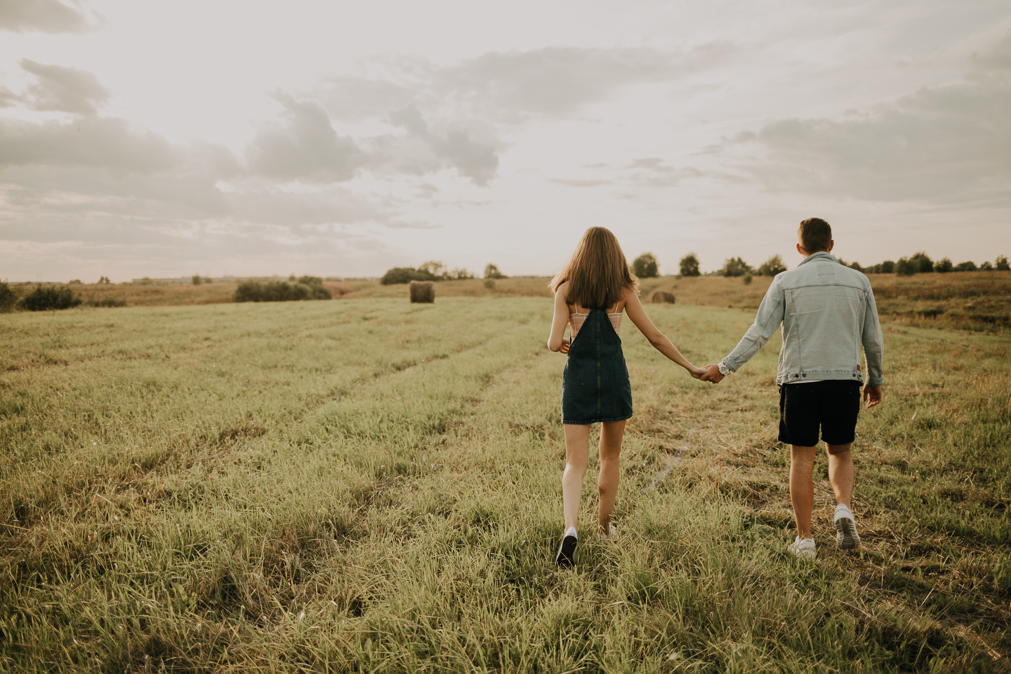 Саша и Артур. Свадебный фотограф СПб Мадина Сафарян