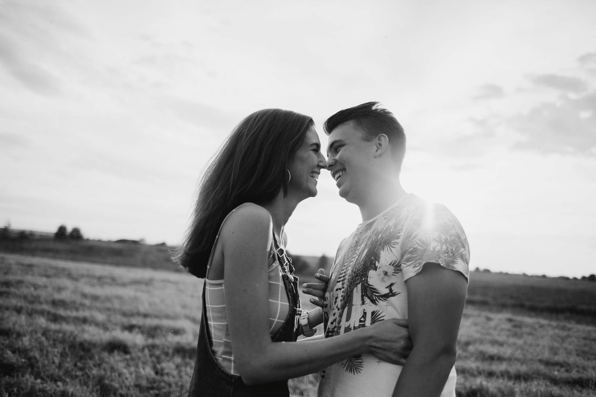 Саша и Артур. Свадебный фотограф СПб Мадина Сафарян