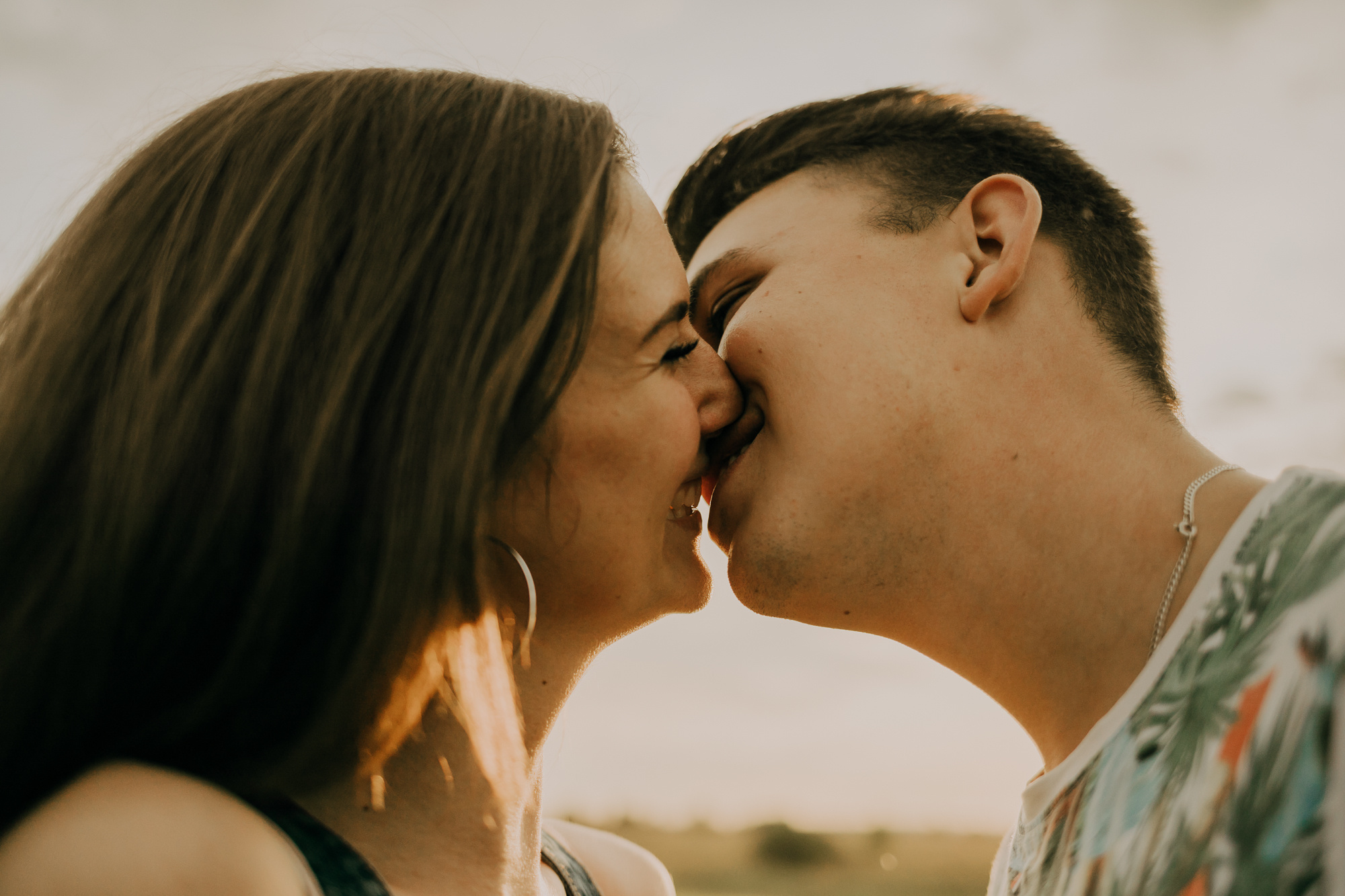 Саша и Артур. Свадебный фотограф СПб Мадина Сафарян