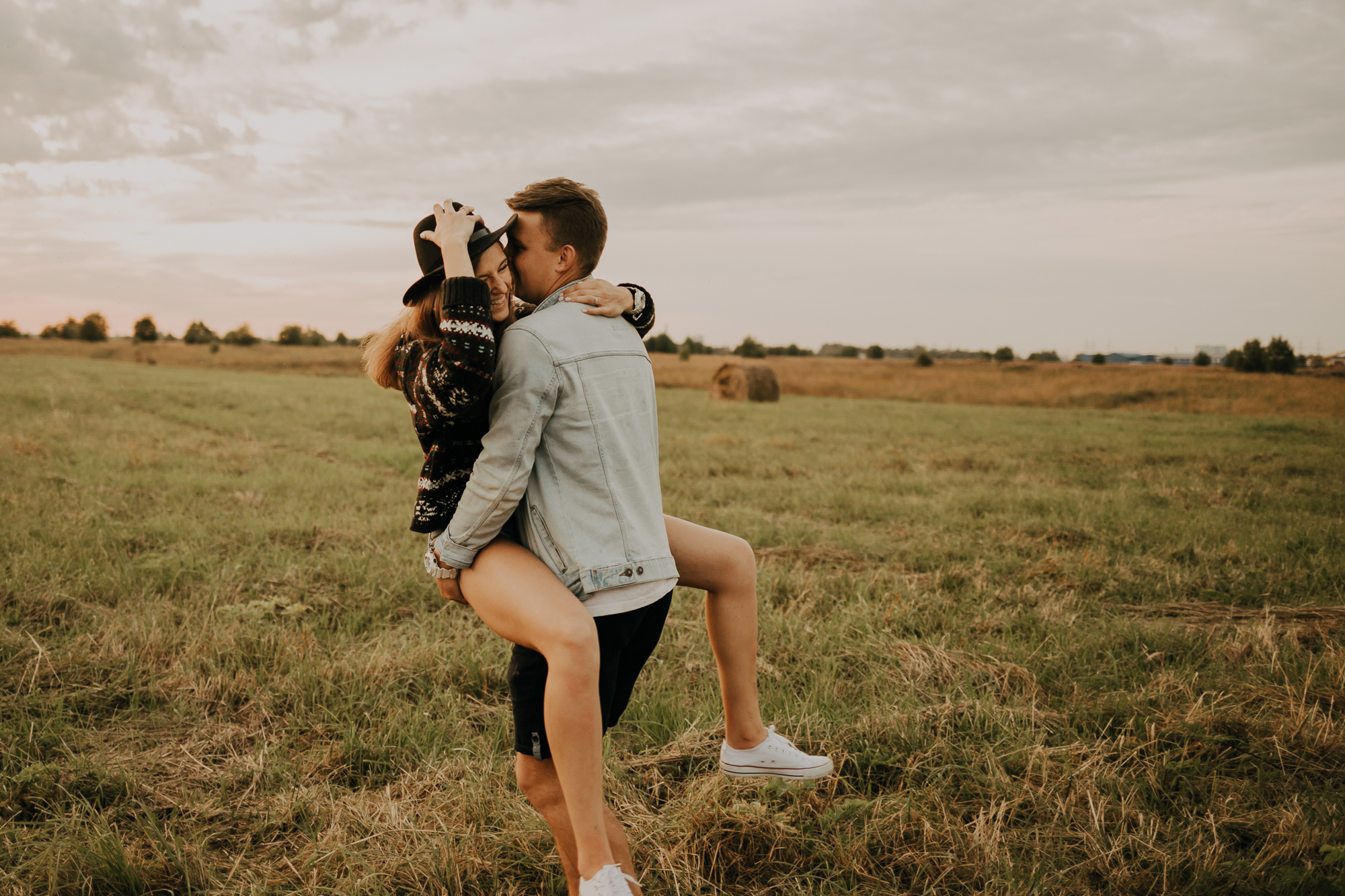 Саша и Артур. Свадебный фотограф СПб Мадина Сафарян