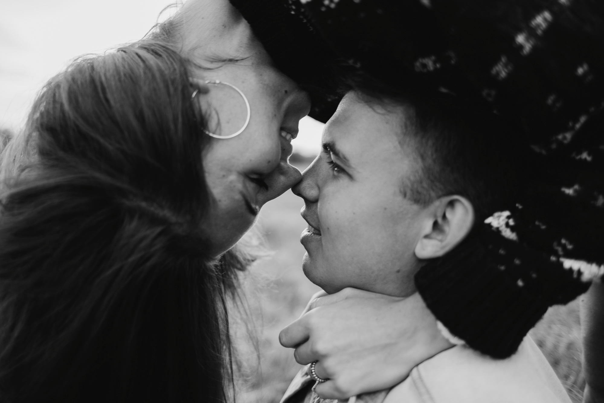 Саша и Артур. Свадебный фотограф СПб Мадина Сафарян