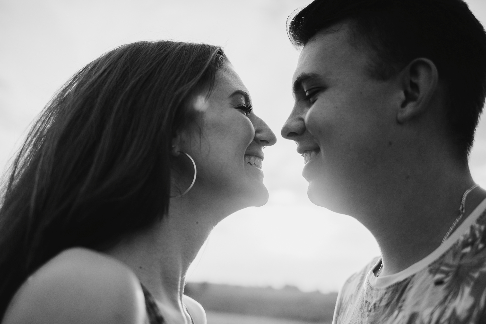 Саша и Артур. Свадебный фотограф СПб Мадина Сафарян