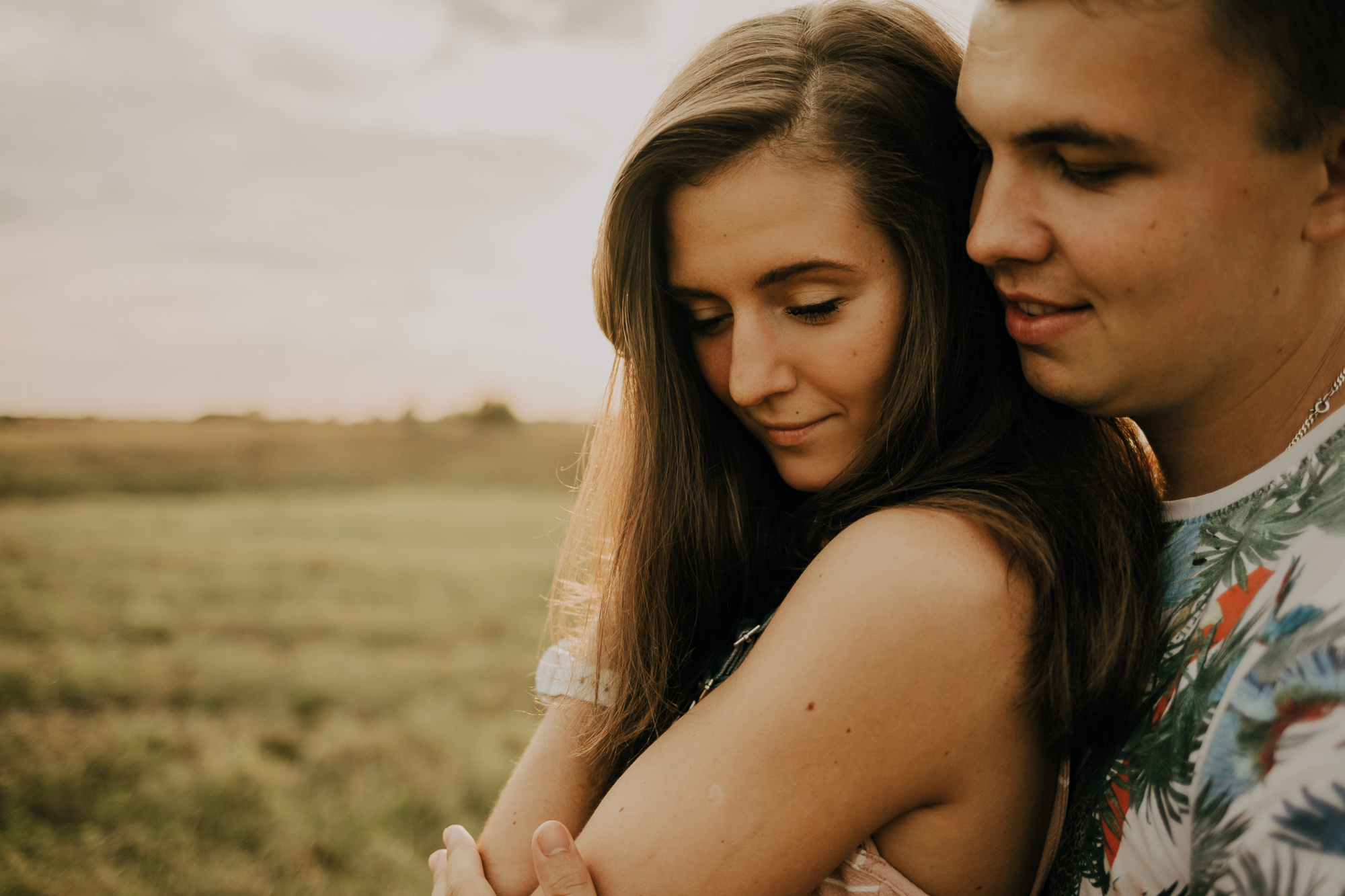 Саша и Артур. Свадебный фотограф СПб Мадина Сафарян