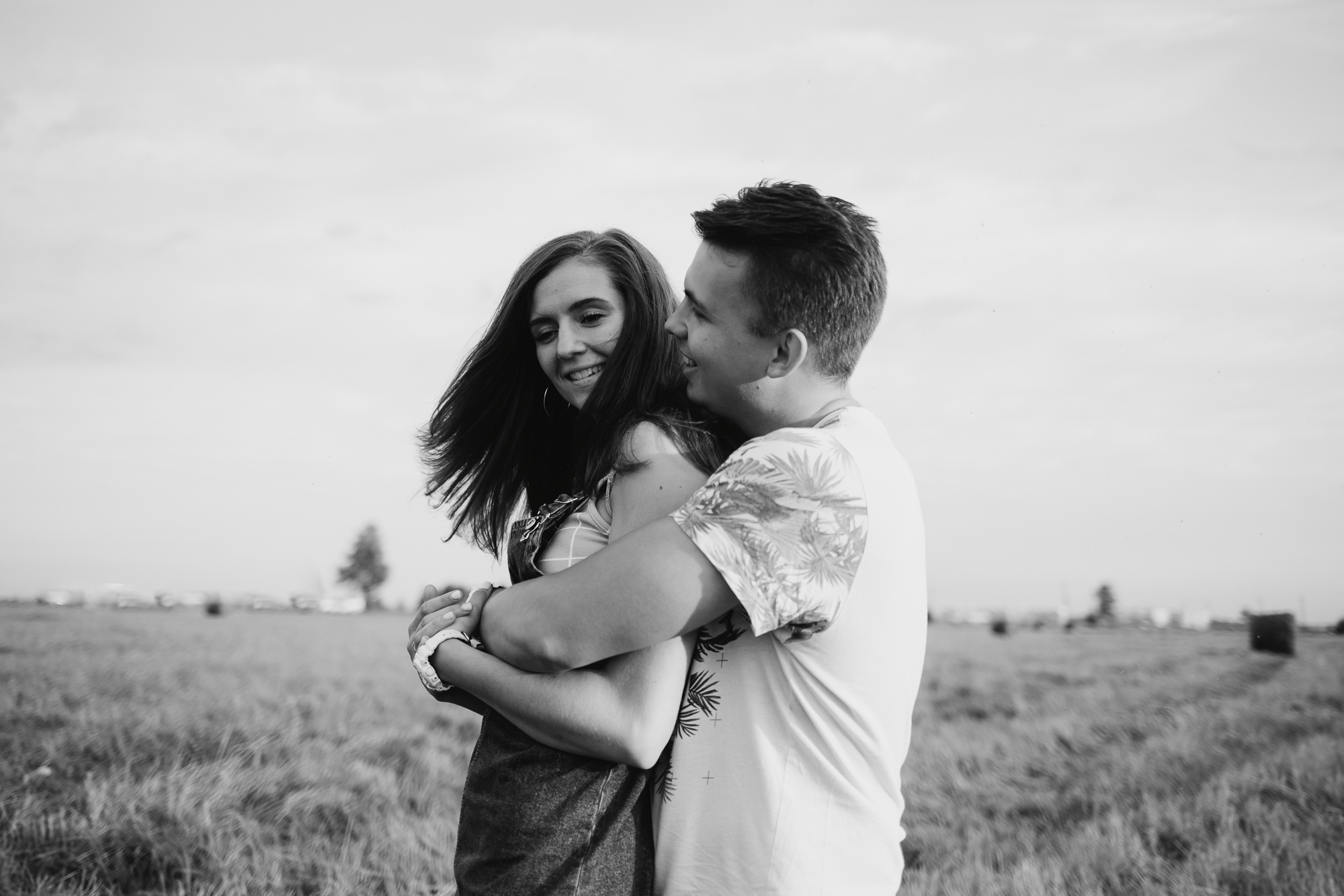 Саша и Артур. Свадебный фотограф СПб Мадина Сафарян