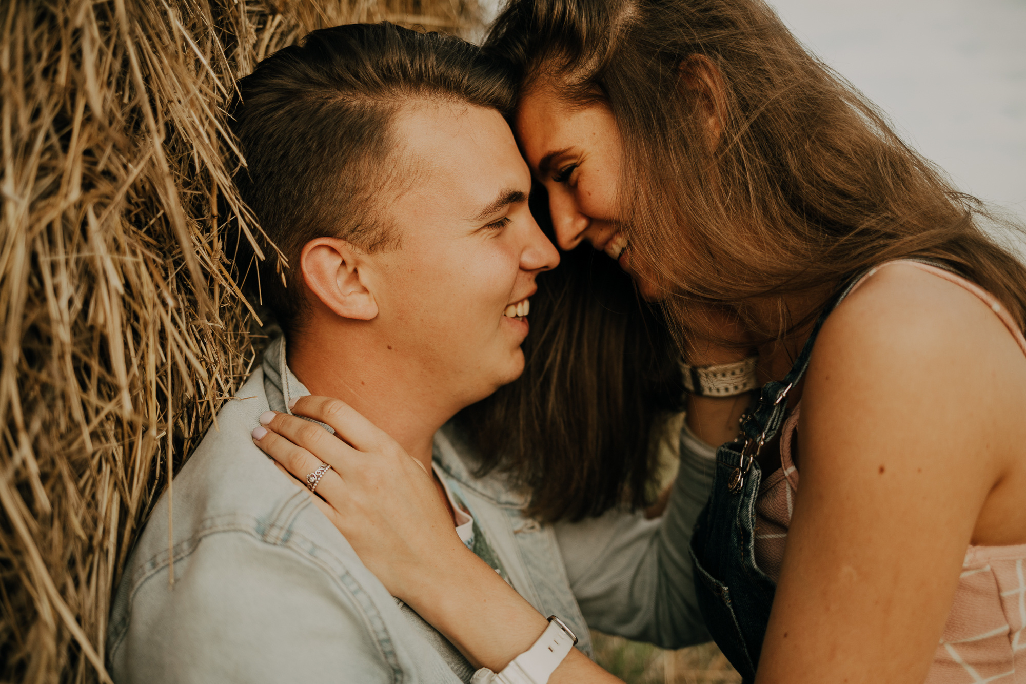 Саша и Артур. Свадебный фотограф СПб Мадина Сафарян