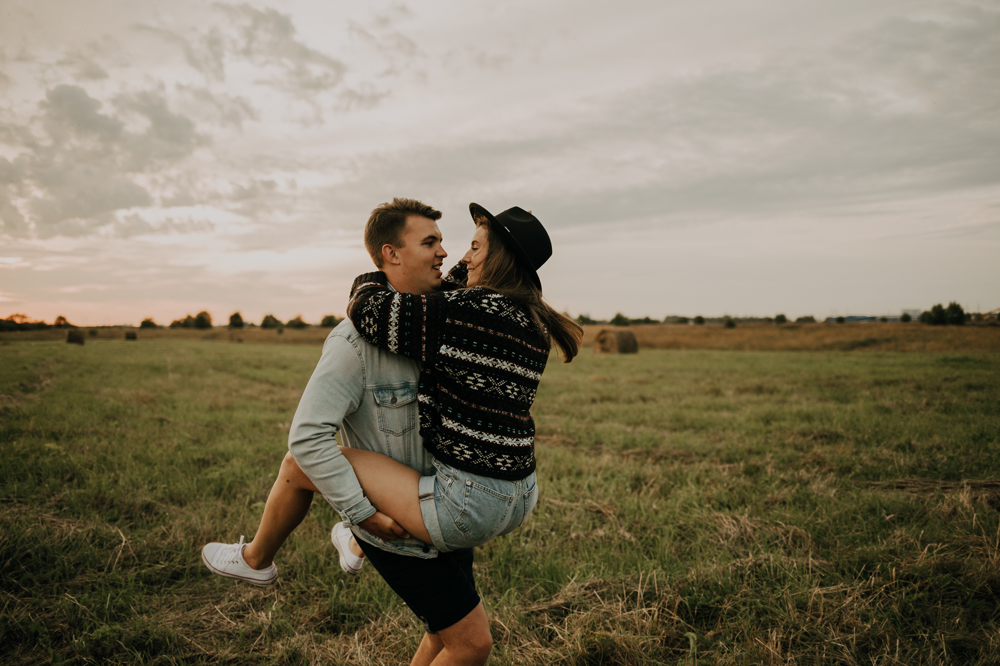 Саша и Артур. Свадебный фотограф СПб Мадина Сафарян