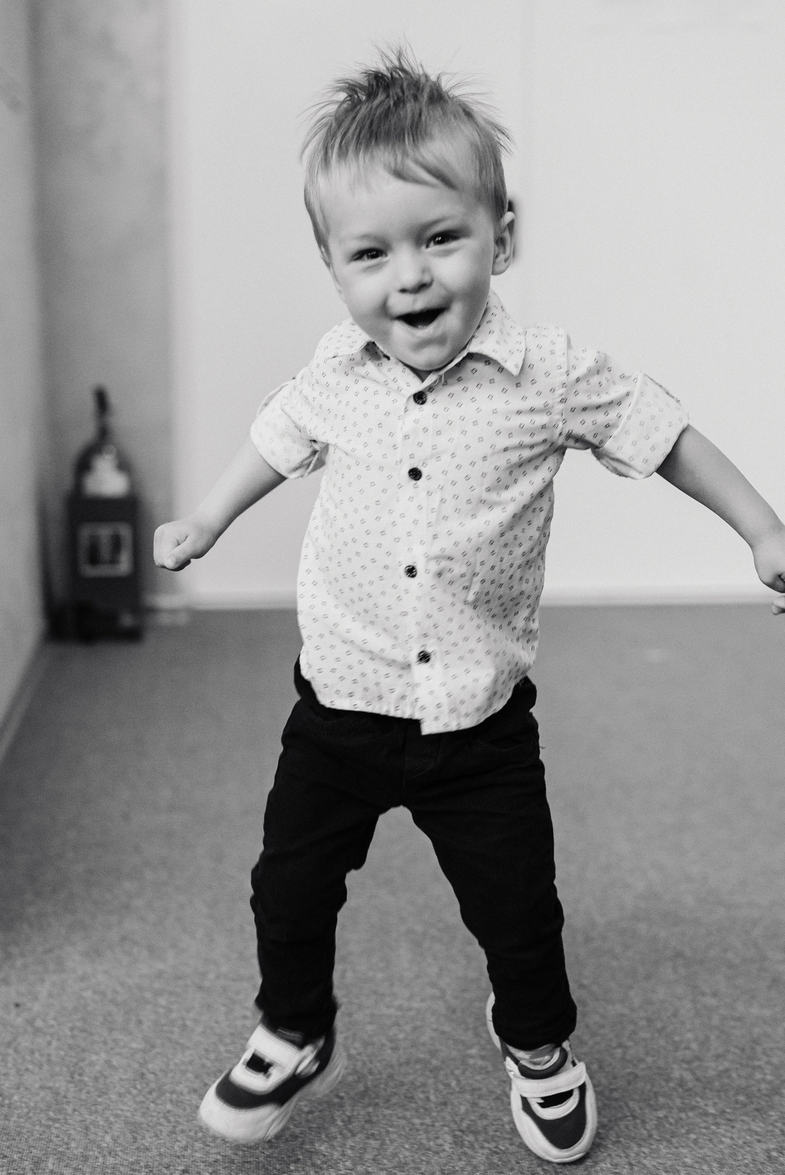 Слингомама Иваново 2025. Семейный и детский фотограф Иваново Ксения Азаренкова