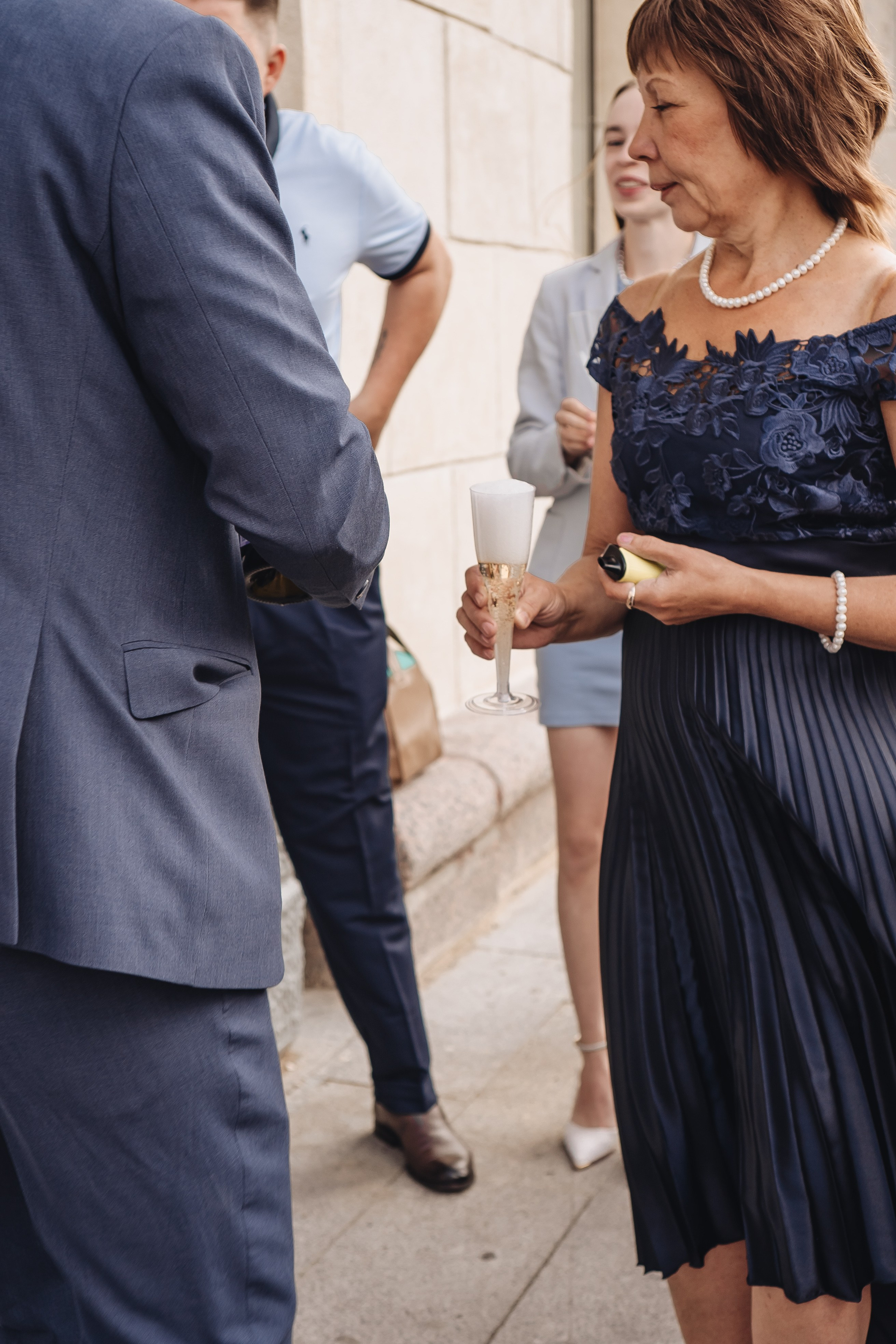 СВАДЕБНАЯ СЬЕМКА В ЗАГСЕ НА МОСКОВСКОМ ПРОСПЕКТЕ. Профессиональный фотограф, Санкт-Петербург — Виктория Богомолова