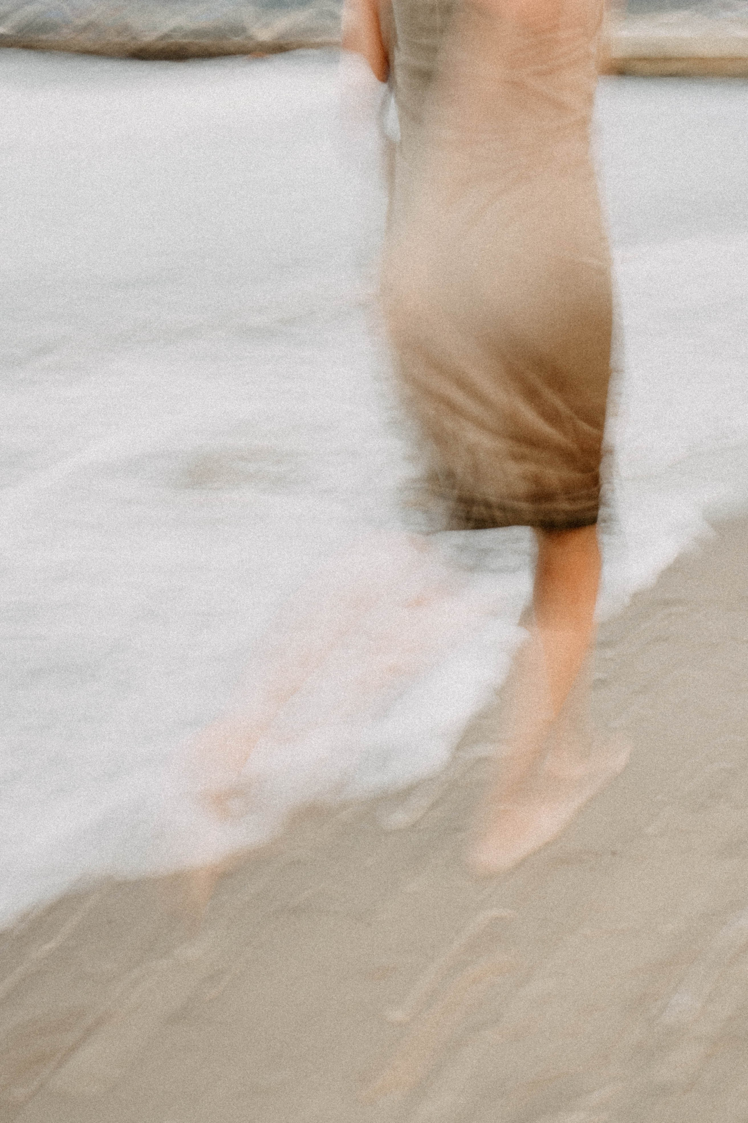 Море. Профессиональный фотограф, Санкт-Петербург — Виктория Богомолова