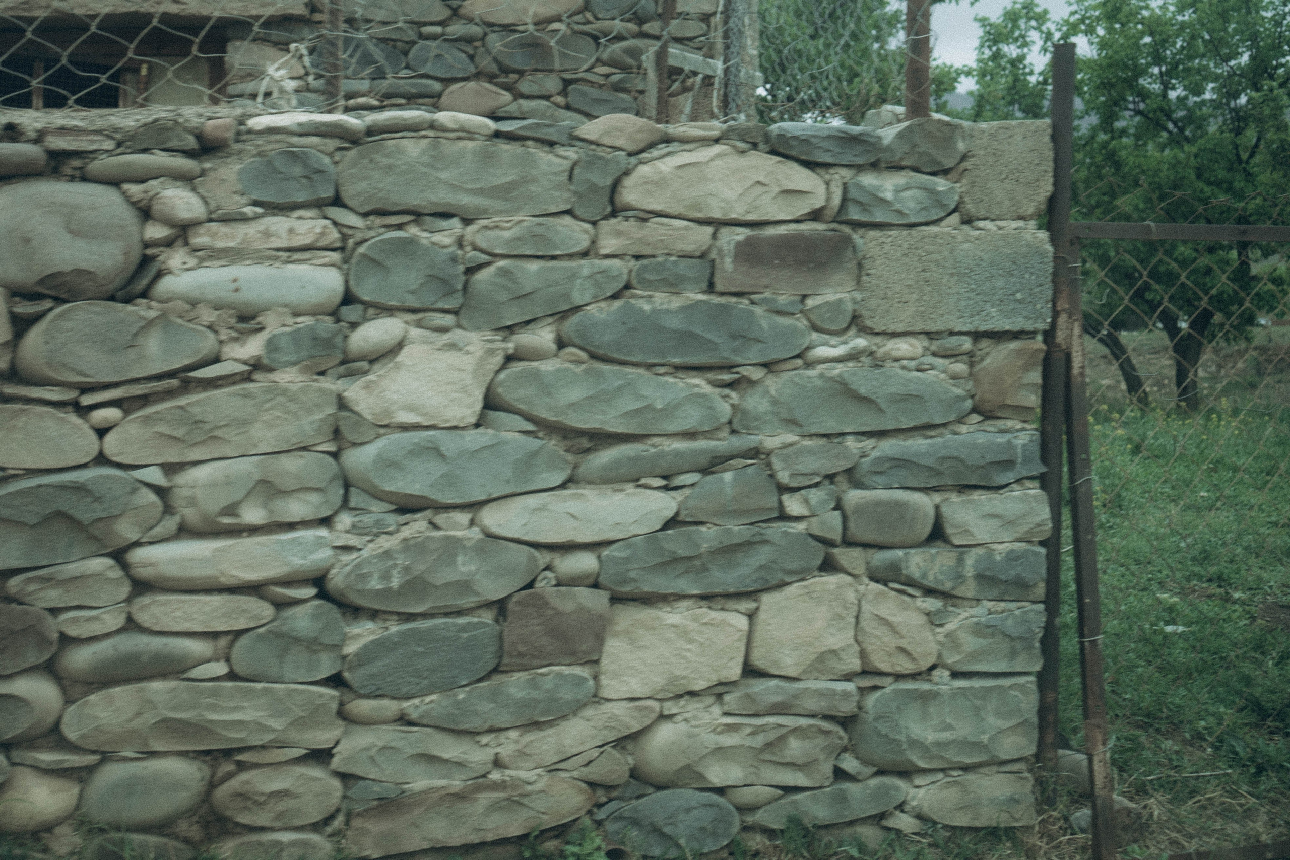 Кавказ. Профессиональный фотограф, Санкт-Петербург — Виктория Богомолова