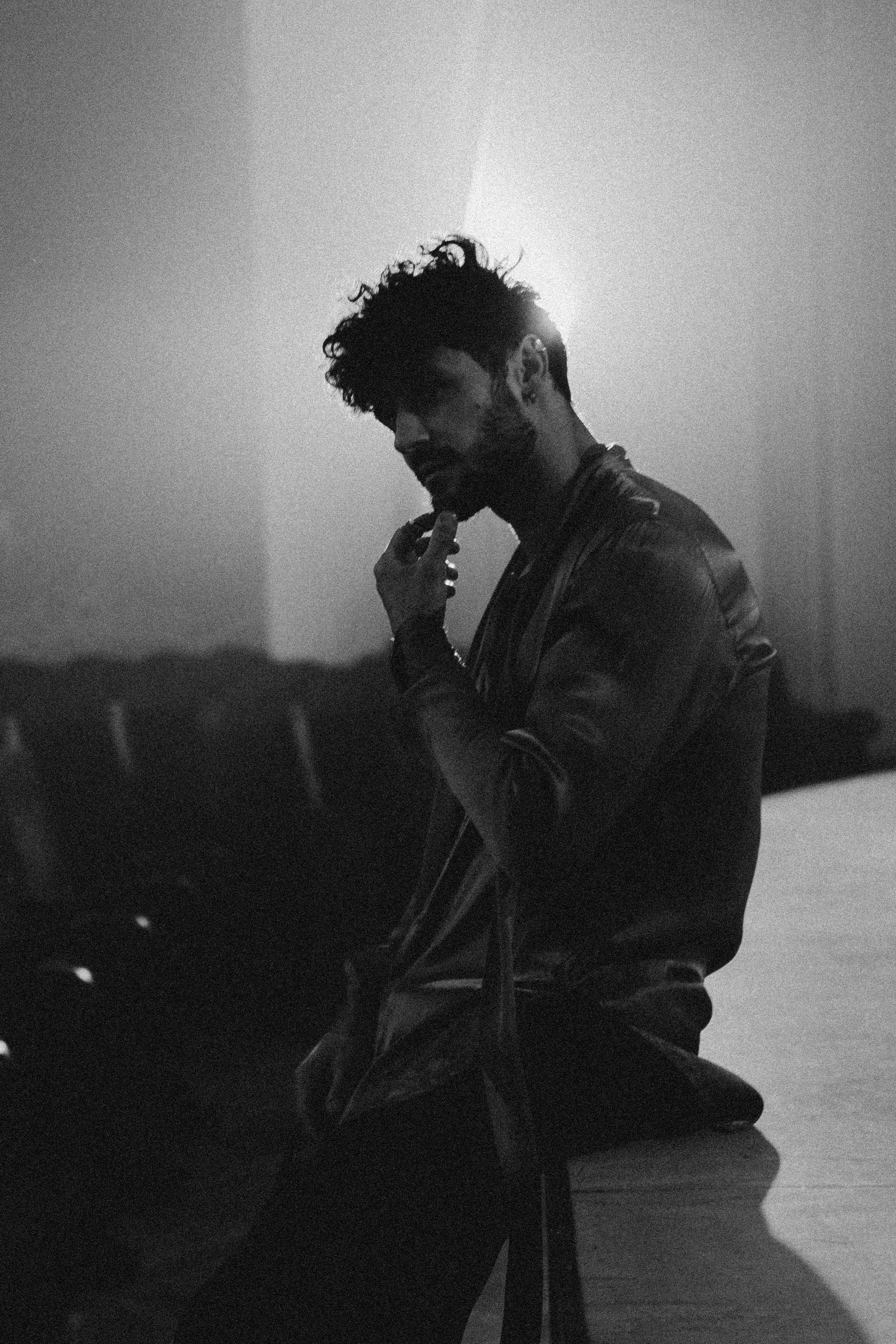 СВАБЕДНАЯ ФОТСЕССИИЯ В ОДНОМ ИЗ ЗАЛОВ НИКОЛАЕВСКОГО ДВОРЦА. Профессиональный фотограф, Санкт-Петербург — Виктория Богомолова