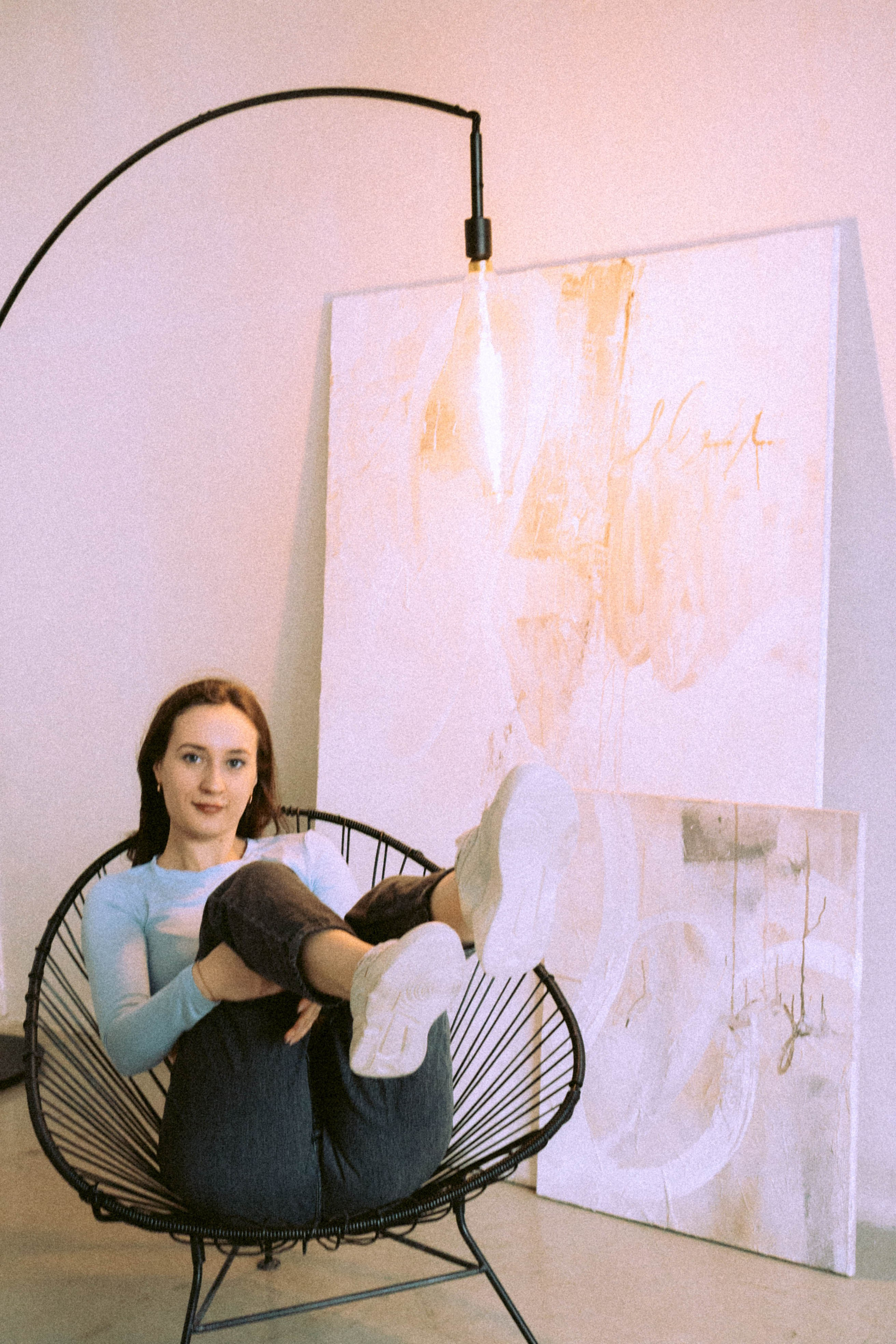 Подружки. Профессиональный фотограф, Санкт-Петербург — Виктория Богомолова