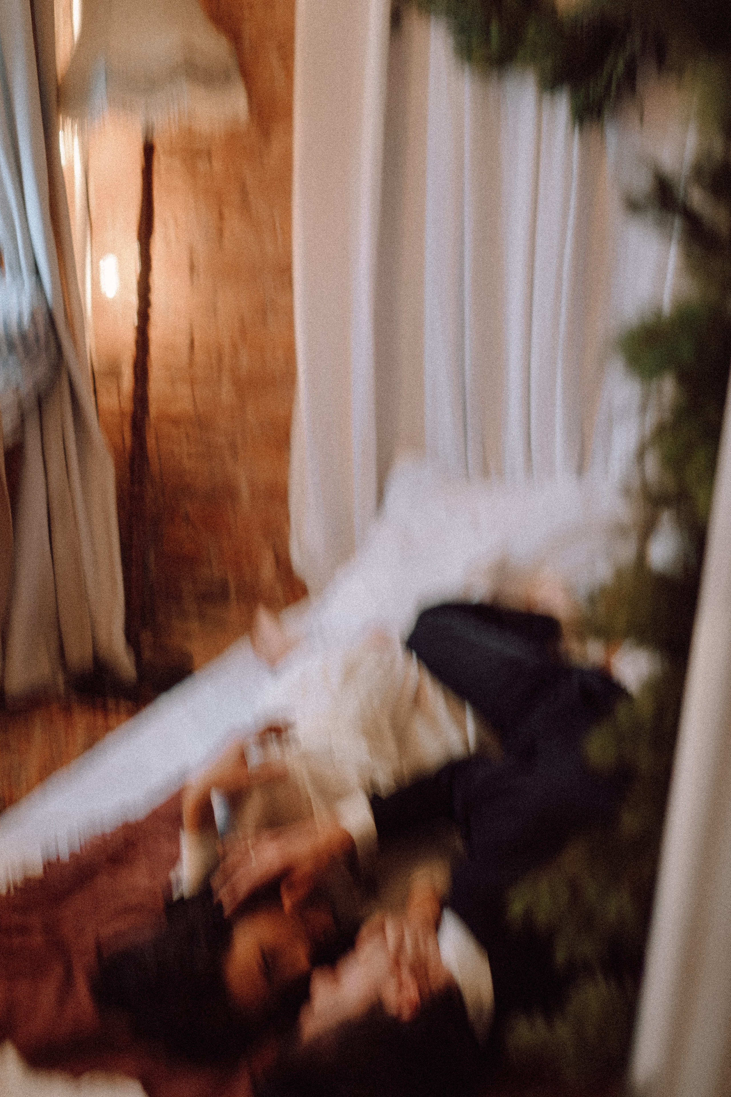 Новогодний стиль вдвоем. Профессиональный фотограф, Санкт-Петербург — Виктория Богомолова