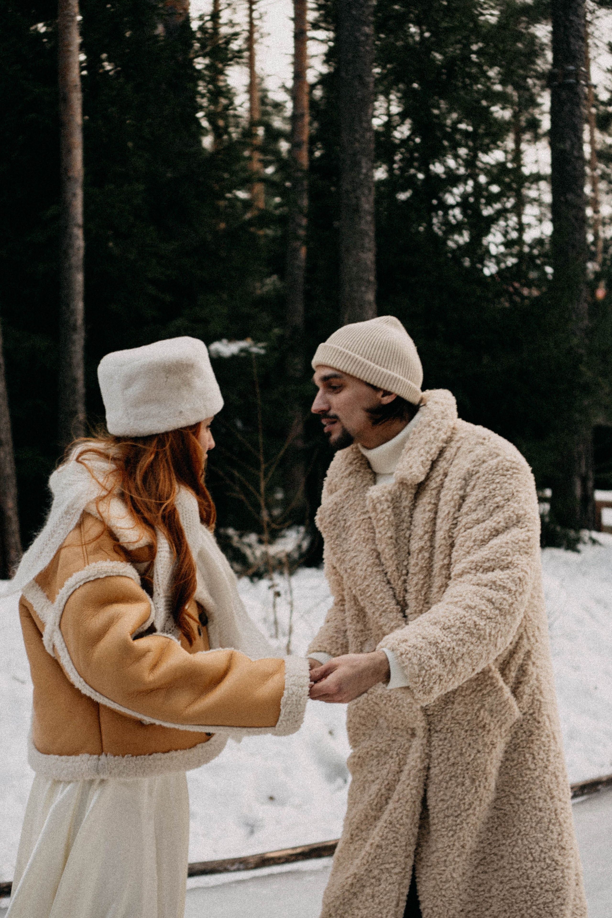 Каток. Профессиональный фотограф, Санкт-Петербург — Виктория Богомолова
