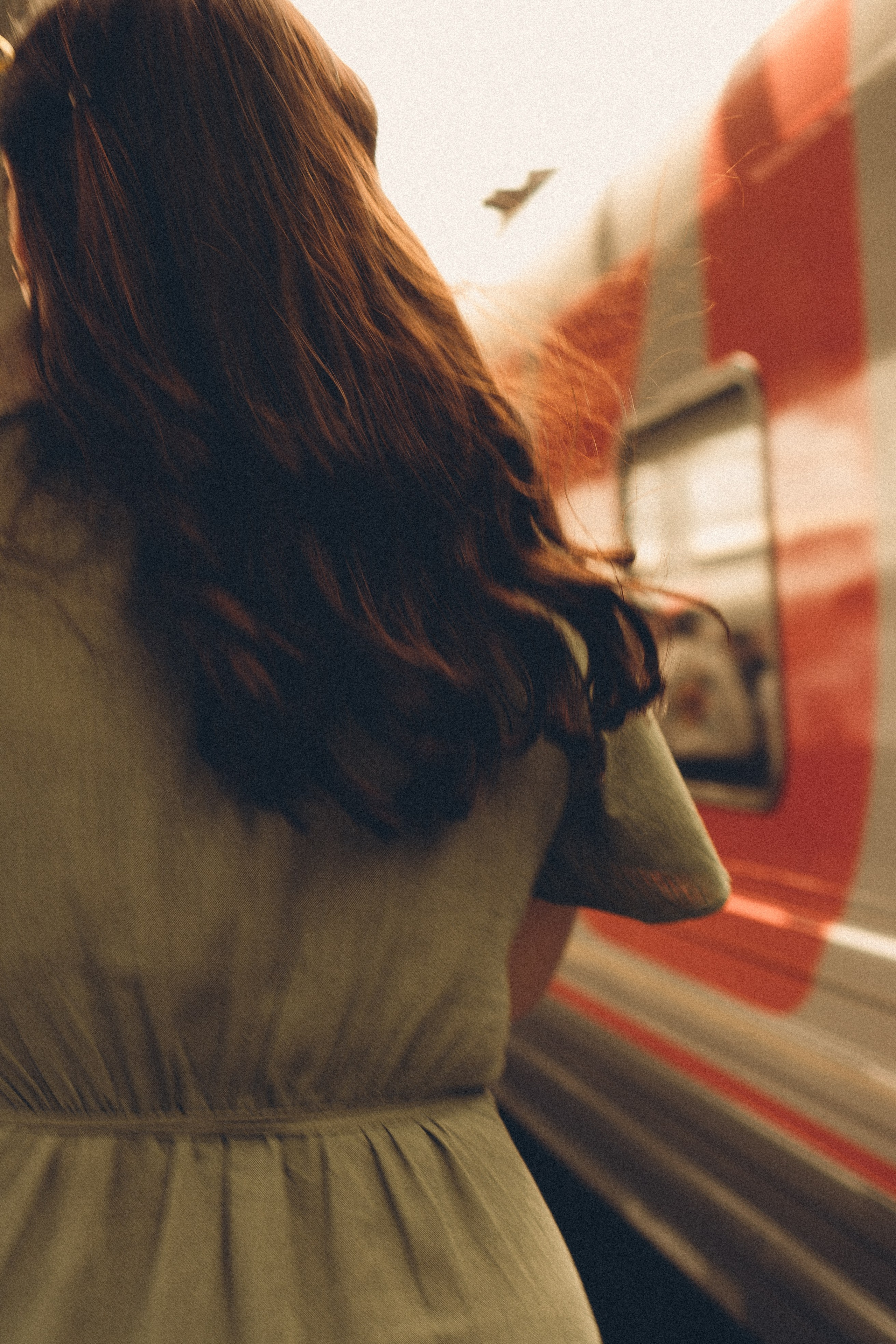 ПРЕДЛОЖЕНИЕ. Профессиональный фотограф, Санкт-Петербург — Виктория Богомолова