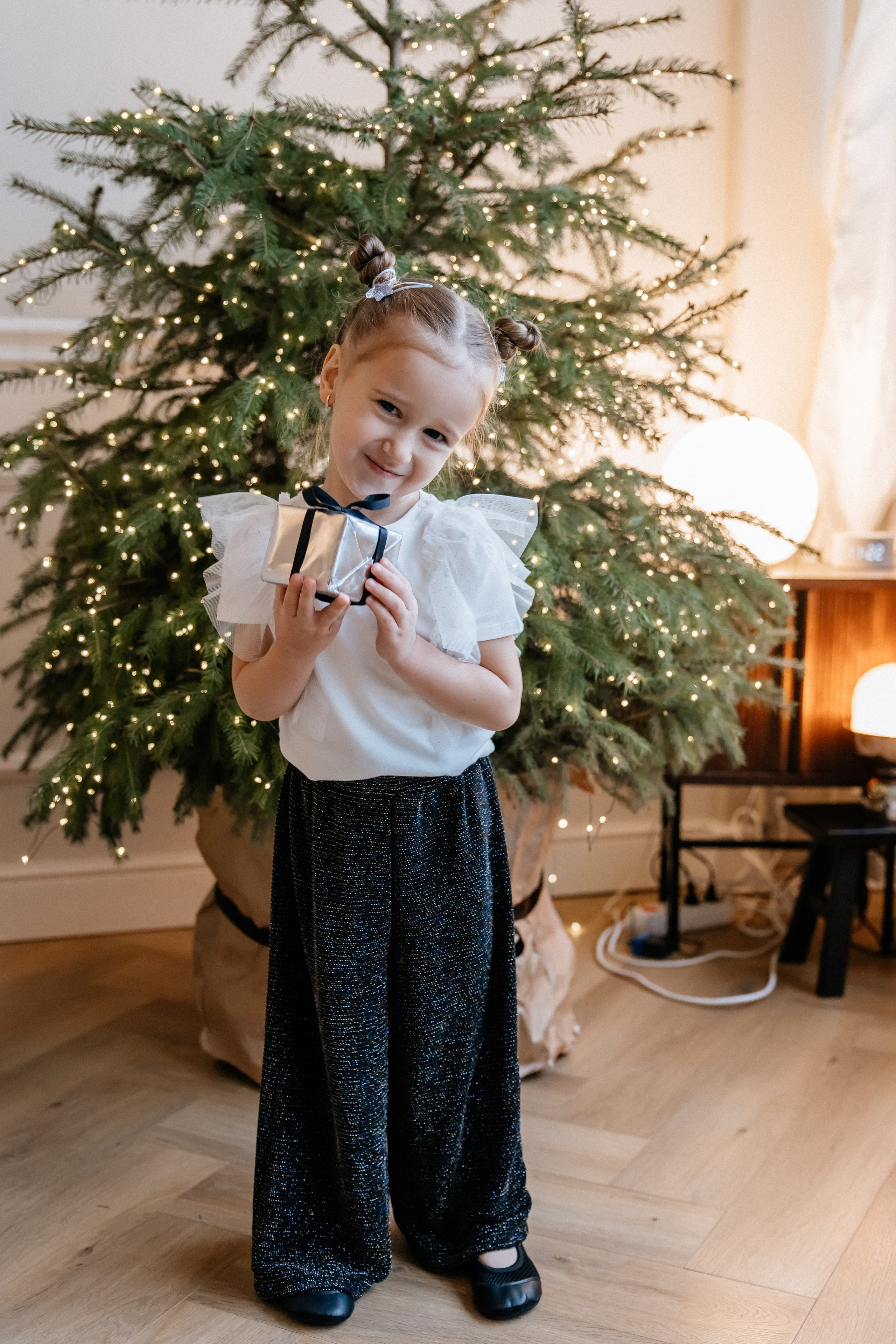 Марина, Юра и Николь. Светлана Ванцлав — фотограф Минск, Беларусь