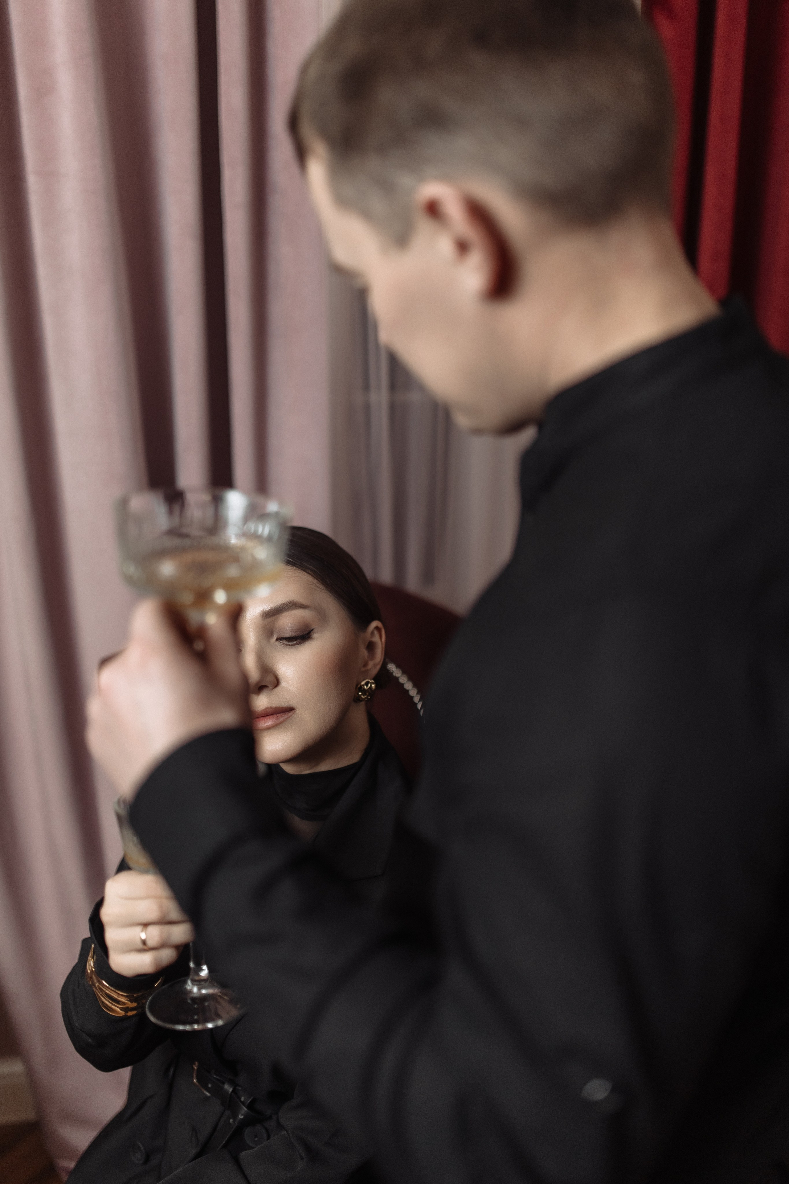 У камина. Эстетика. Свадебный и Семейный фотограф г. Ижевск Гульназ Солдатова. Гульназ фото