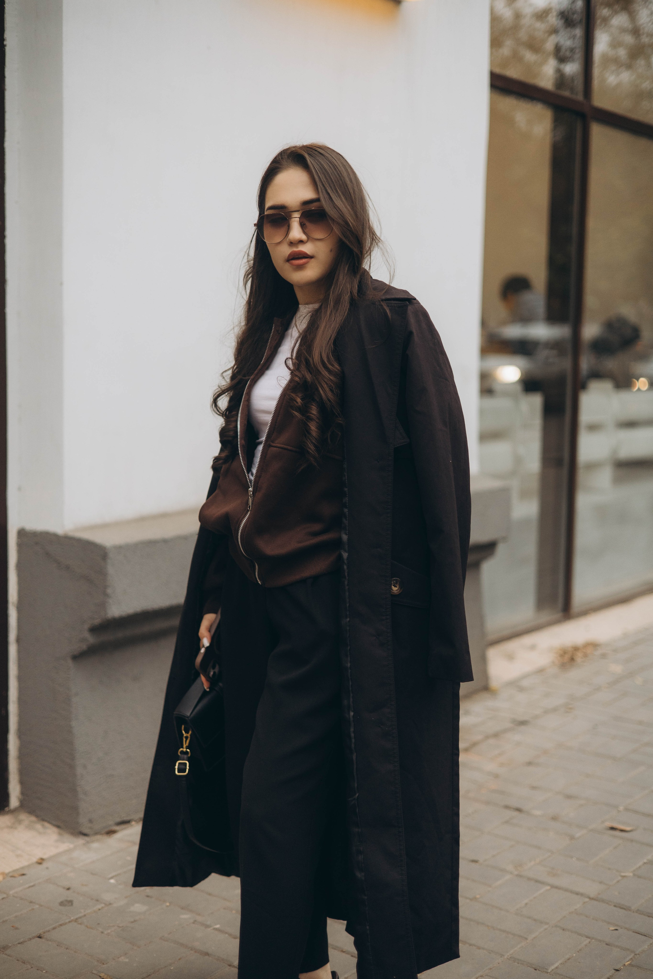 Азалия. Ваш личный фотограф-Анели