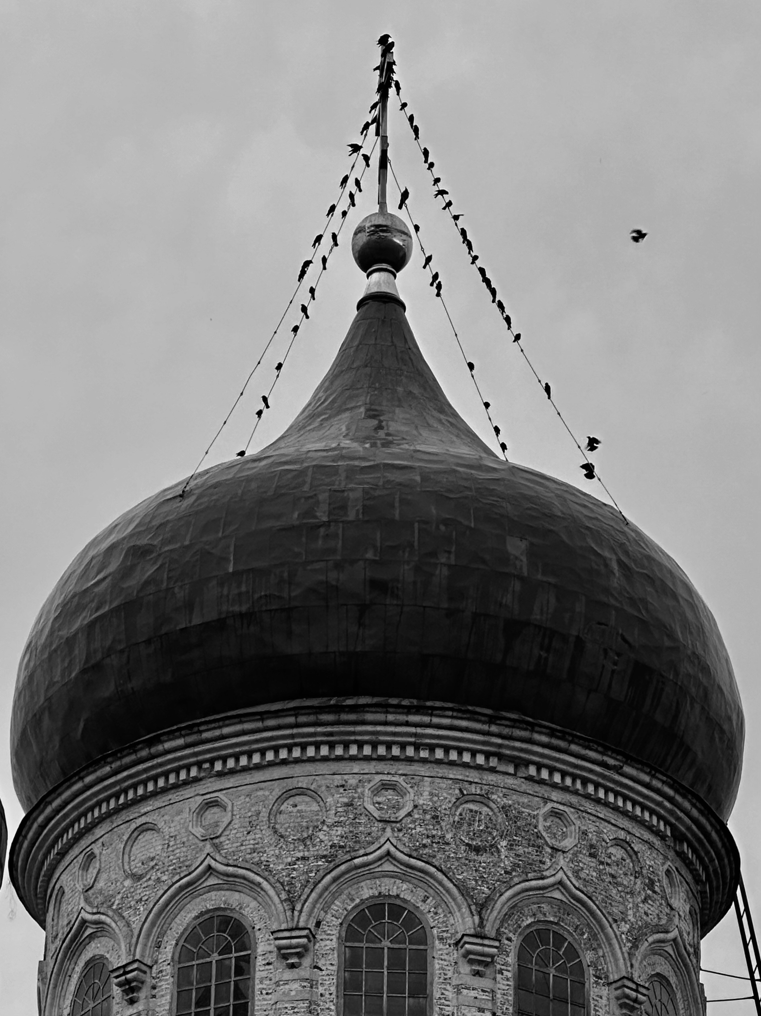 EXHIBITION. Репортажный и интерьерный фотограф, фотохудожник