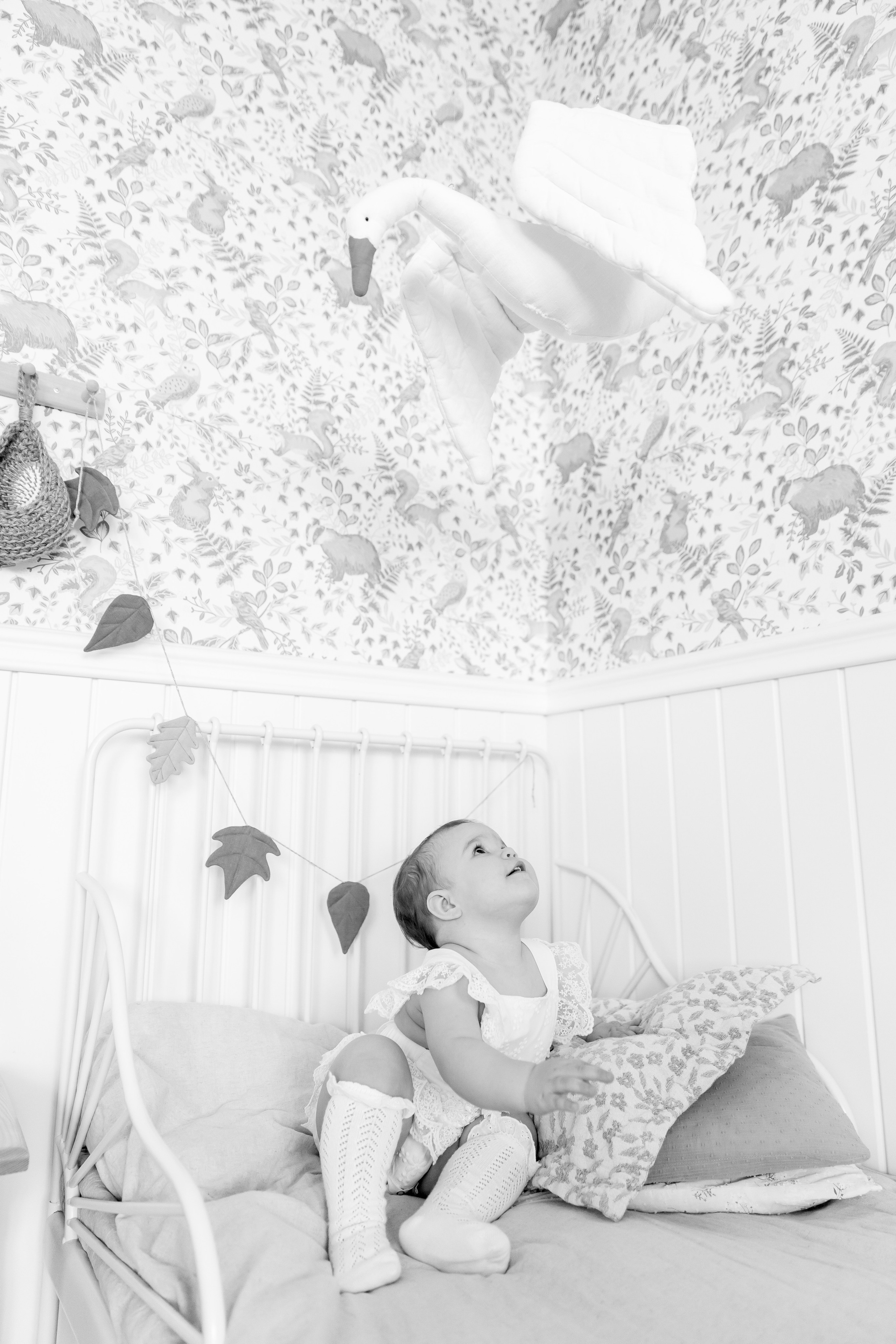 Татьяна. Главная