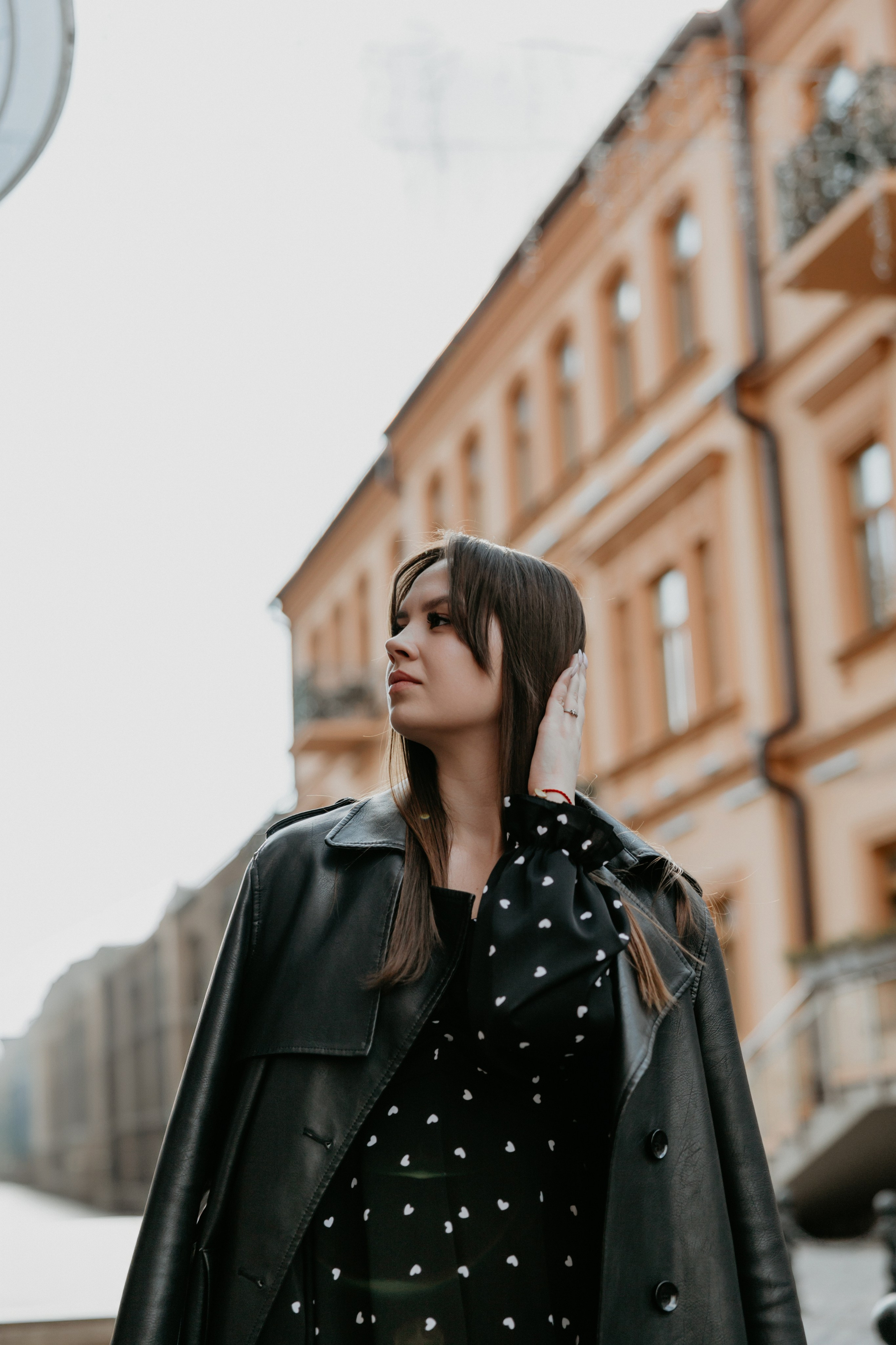 Арина. Свадебный и портретный фотограф Минск Евсович Инна