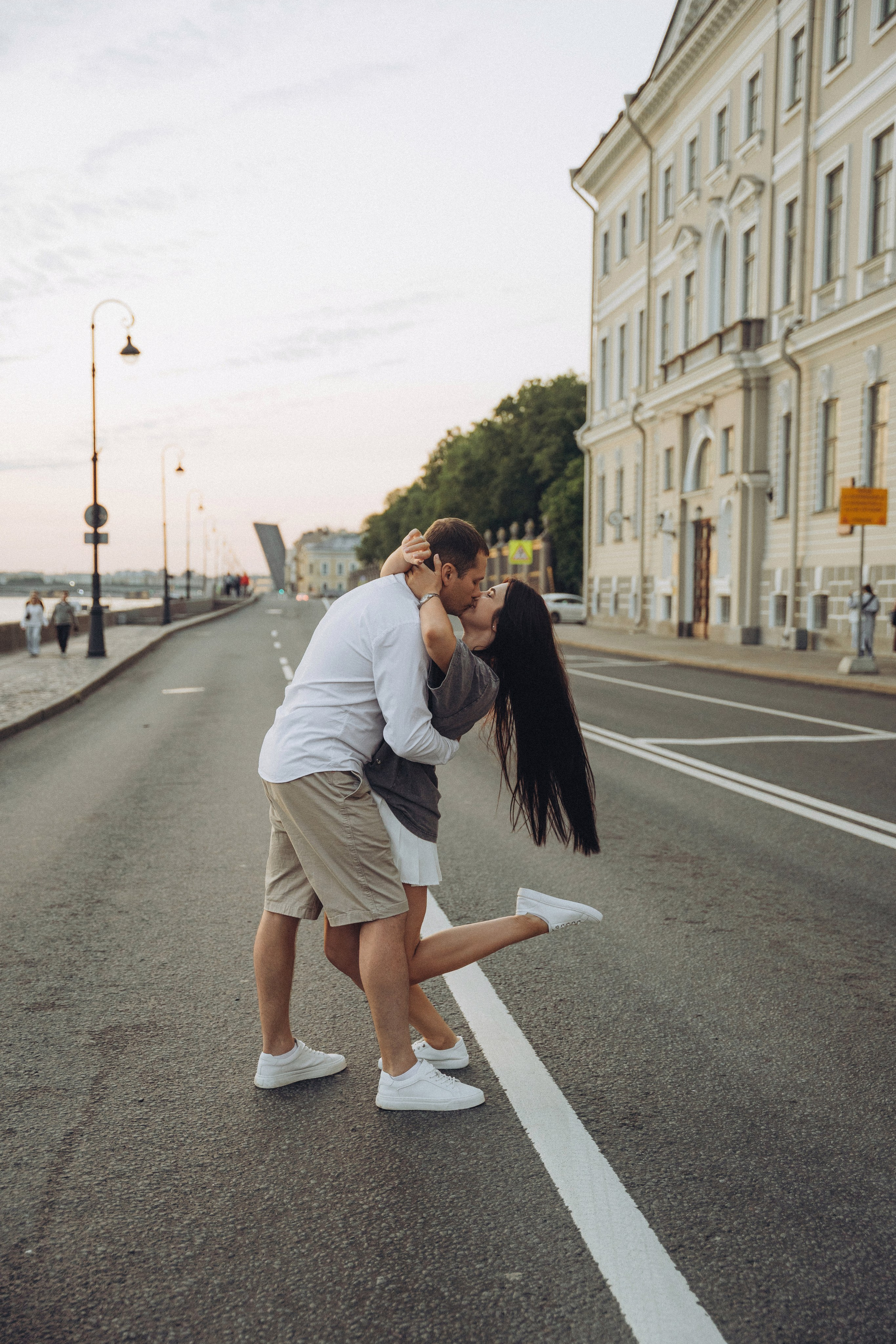 E & A. Фотограф Санкт-Петербург/Гомель Виктория Петрова