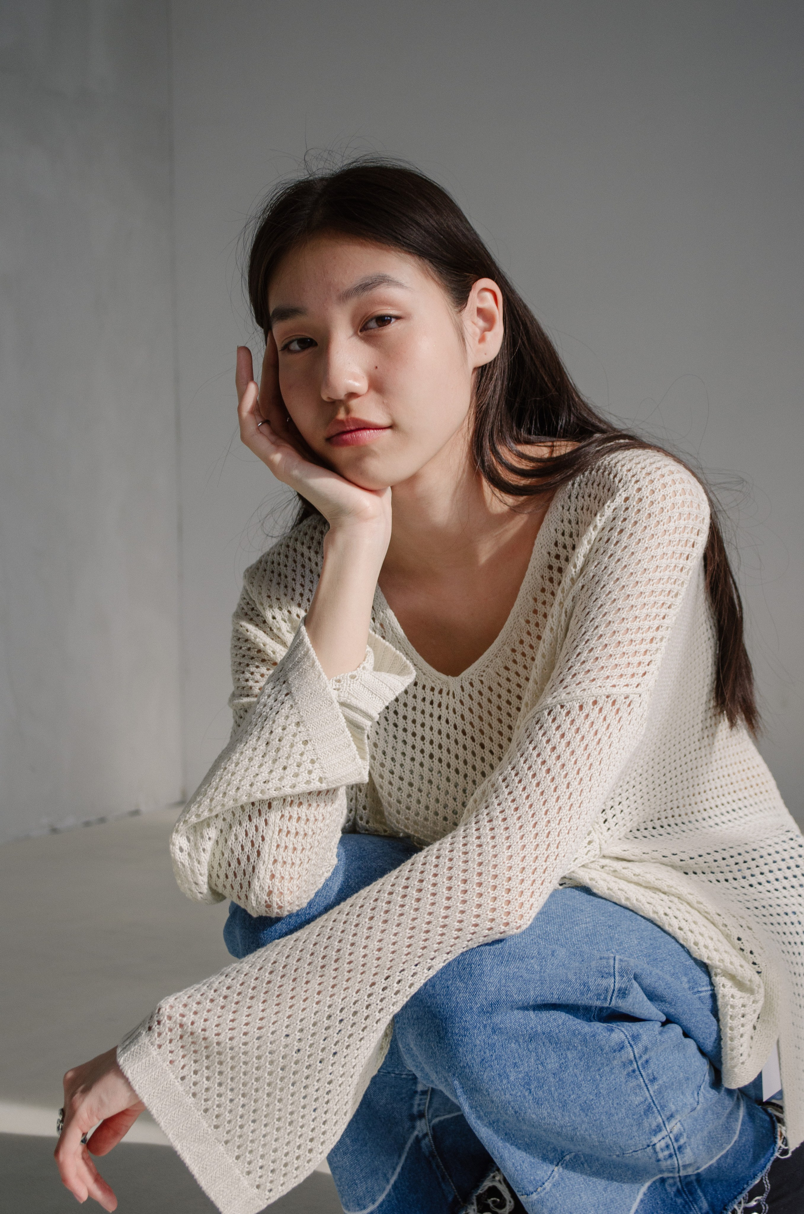 Post 14/04. Фотограф Улан-Удэ