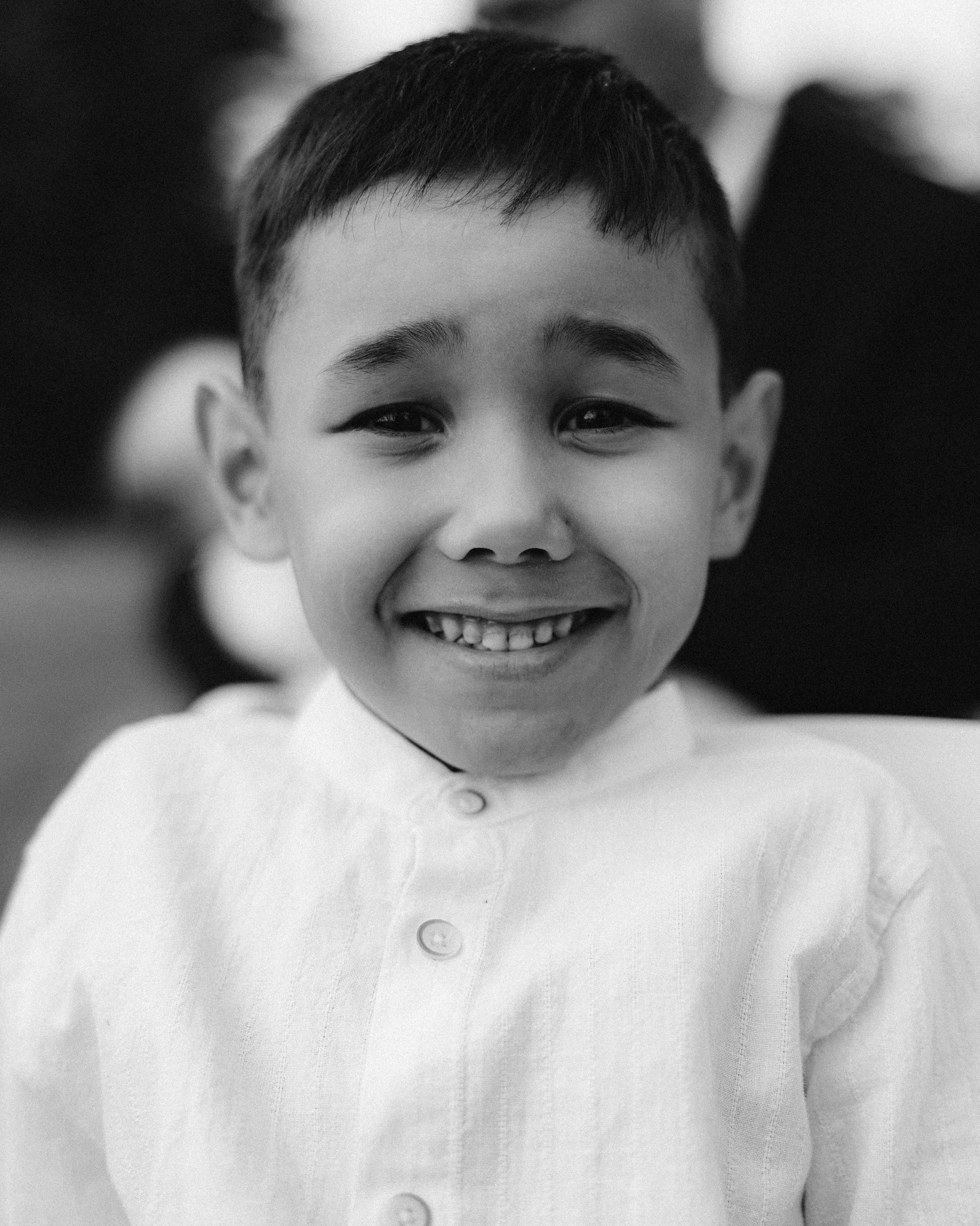 Марс Даша. Фотограф Артем Котелевец