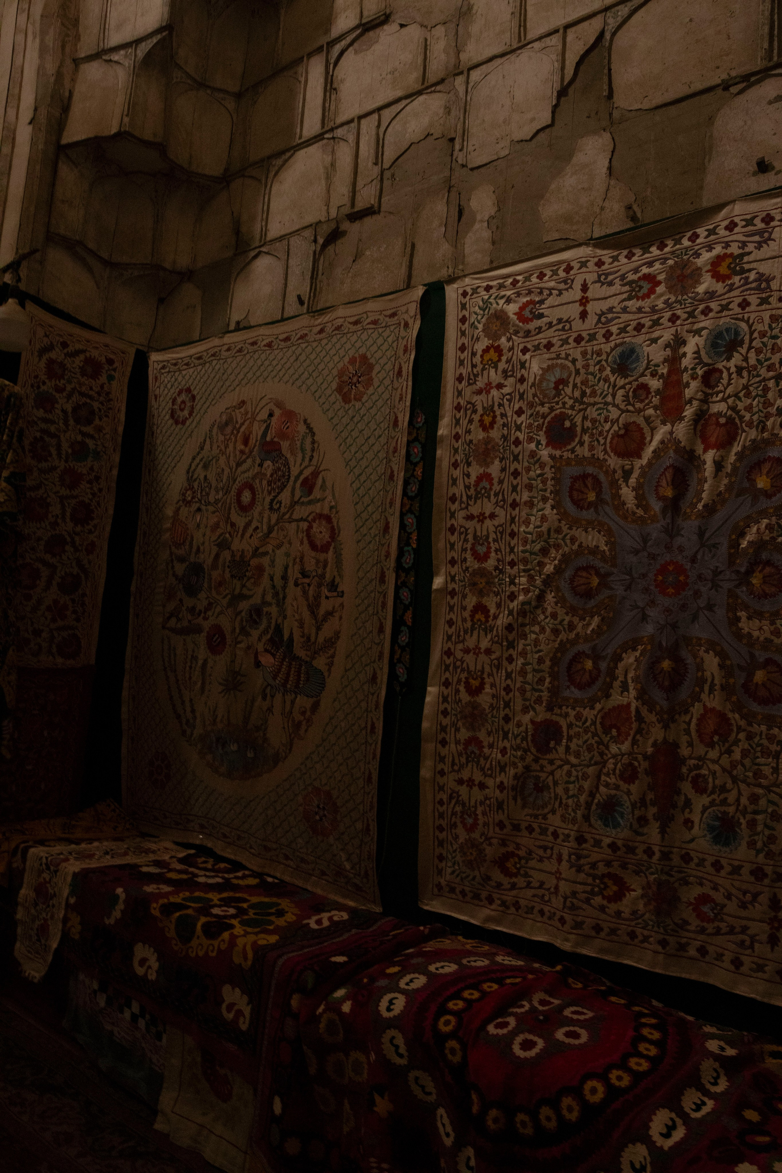 Восточная сказка. Фотограф. Москва. Мужские и женские портреты